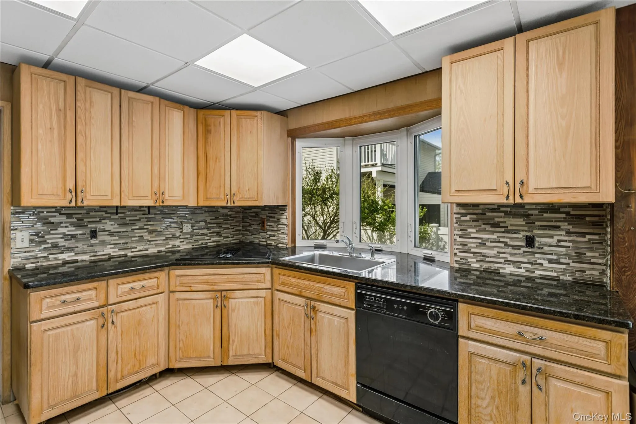 50 Roxbury Road, Hempstead, NY, 5 Bedrooms Bedrooms, 10 Rooms Rooms,2 BathroomsBathrooms,Residential,For Rent,Roxbury,0,1002461 50 Roxbury Road, Hempstead, NY, 5 Bedrooms Bedrooms, 10 Rooms Rooms,2 BathroomsBathrooms,Residential,For Rent,Roxbury,0,1002461