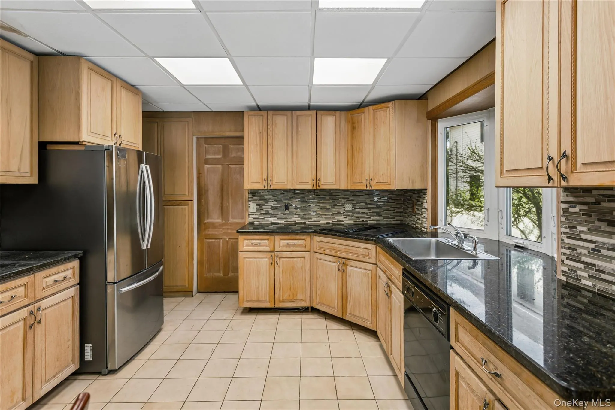 50 Roxbury Road, Hempstead, NY, 5 Bedrooms Bedrooms, 10 Rooms Rooms,2 BathroomsBathrooms,Residential,For Rent,Roxbury,0,1002461 50 Roxbury Road, Hempstead, NY, 5 Bedrooms Bedrooms, 10 Rooms Rooms,2 BathroomsBathrooms,Residential,For Rent,Roxbury,0,1002461