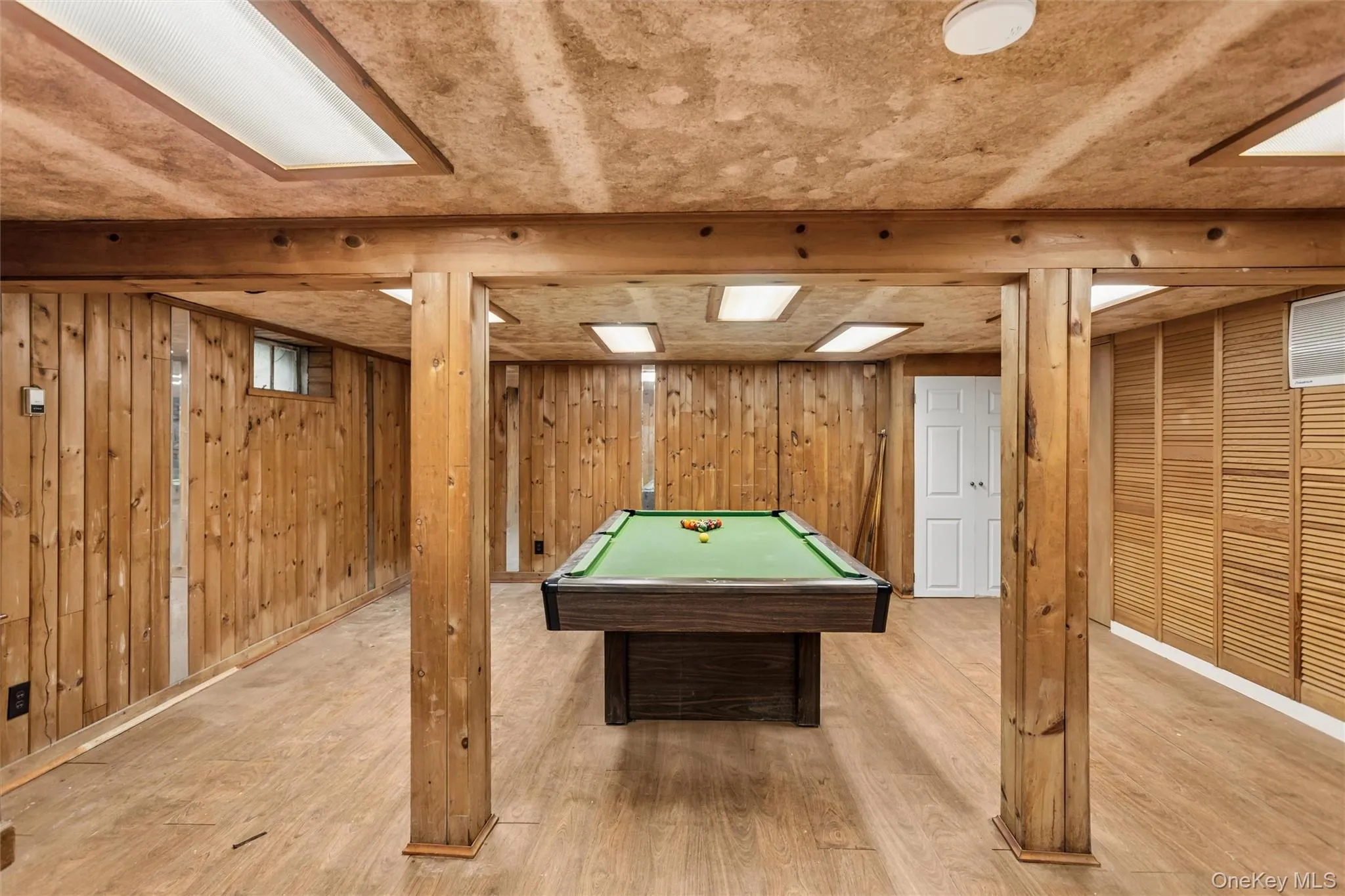 50 Roxbury Road, Hempstead, NY, 5 Bedrooms Bedrooms, 10 Rooms Rooms,2 BathroomsBathrooms,Residential,For Rent,Roxbury,0,1002461 50 Roxbury Road, Hempstead, NY, 5 Bedrooms Bedrooms, 10 Rooms Rooms,2 BathroomsBathrooms,Residential,For Rent,Roxbury,0,1002461