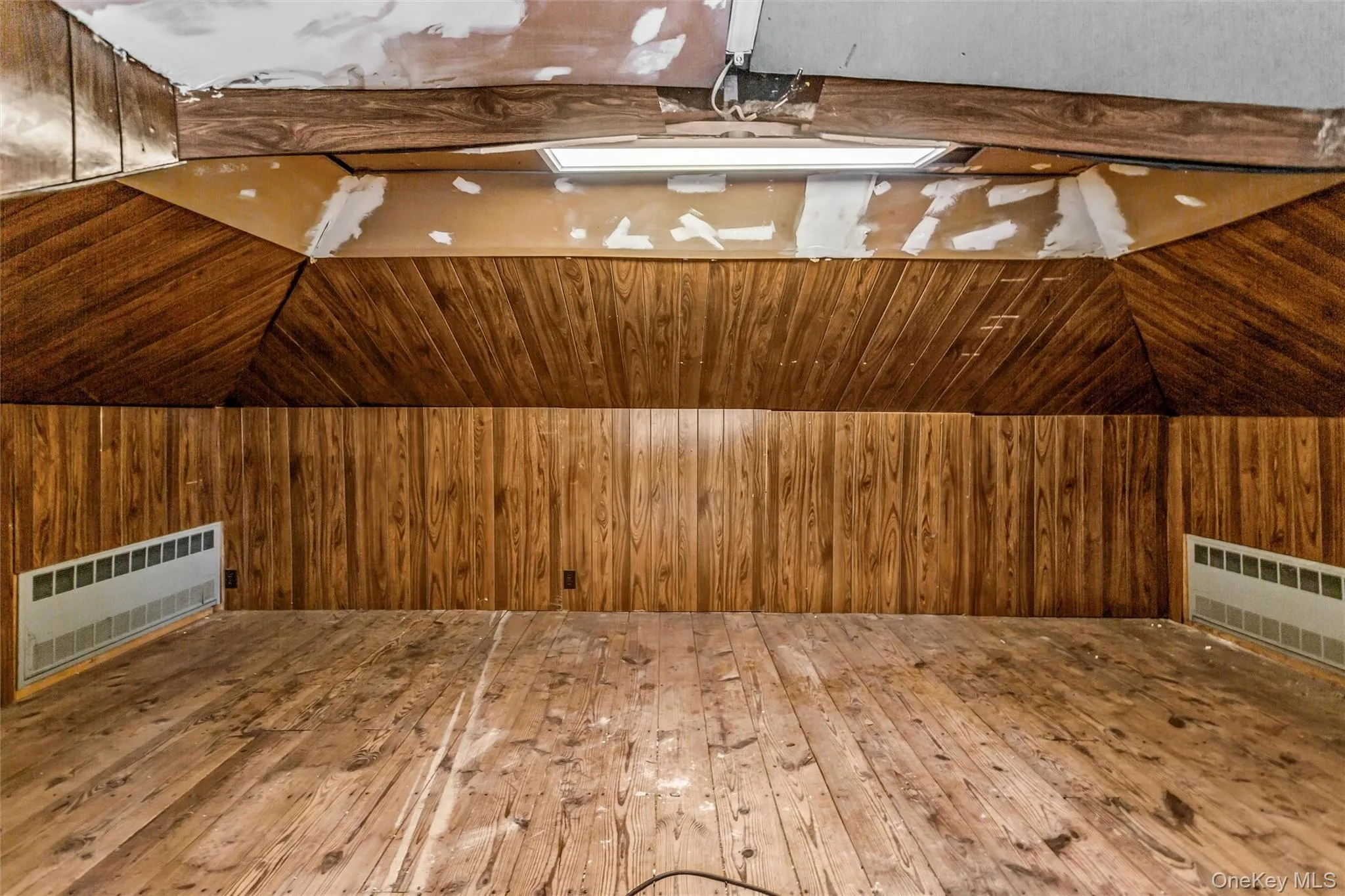 50 Roxbury Road, Hempstead, NY, 5 Bedrooms Bedrooms, 10 Rooms Rooms,2 BathroomsBathrooms,Residential,For Rent,Roxbury,0,1002461 50 Roxbury Road, Hempstead, NY, 5 Bedrooms Bedrooms, 10 Rooms Rooms,2 BathroomsBathrooms,Residential,For Rent,Roxbury,0,1002461