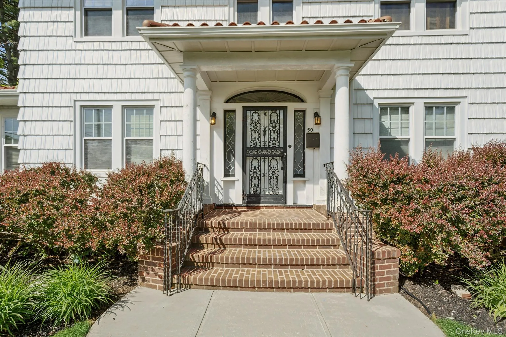 50 Roxbury Road, Hempstead, NY, 5 Bedrooms Bedrooms, 10 Rooms Rooms,2 BathroomsBathrooms,Residential,For Rent,Roxbury,0,1002461 50 Roxbury Road, Hempstead, NY, 5 Bedrooms Bedrooms, 10 Rooms Rooms,2 BathroomsBathrooms,Residential,For Rent,Roxbury,0,1002461