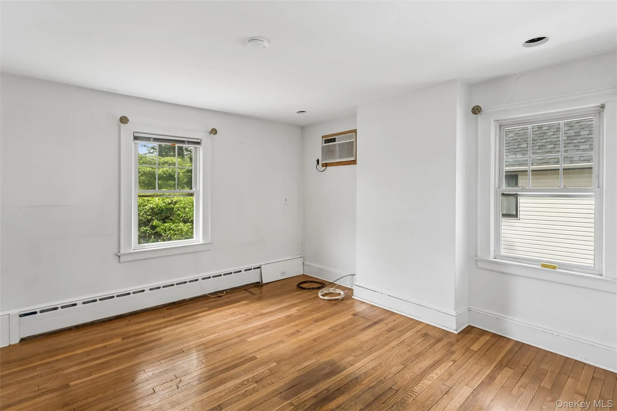 50 Roxbury Road, Hempstead, NY, 5 Bedrooms Bedrooms, 10 Rooms Rooms,2 BathroomsBathrooms,Residential,For Rent,Roxbury,0,1002461 50 Roxbury Road, Hempstead, NY, 5 Bedrooms Bedrooms, 10 Rooms Rooms,2 BathroomsBathrooms,Residential,For Rent,Roxbury,0,1002461