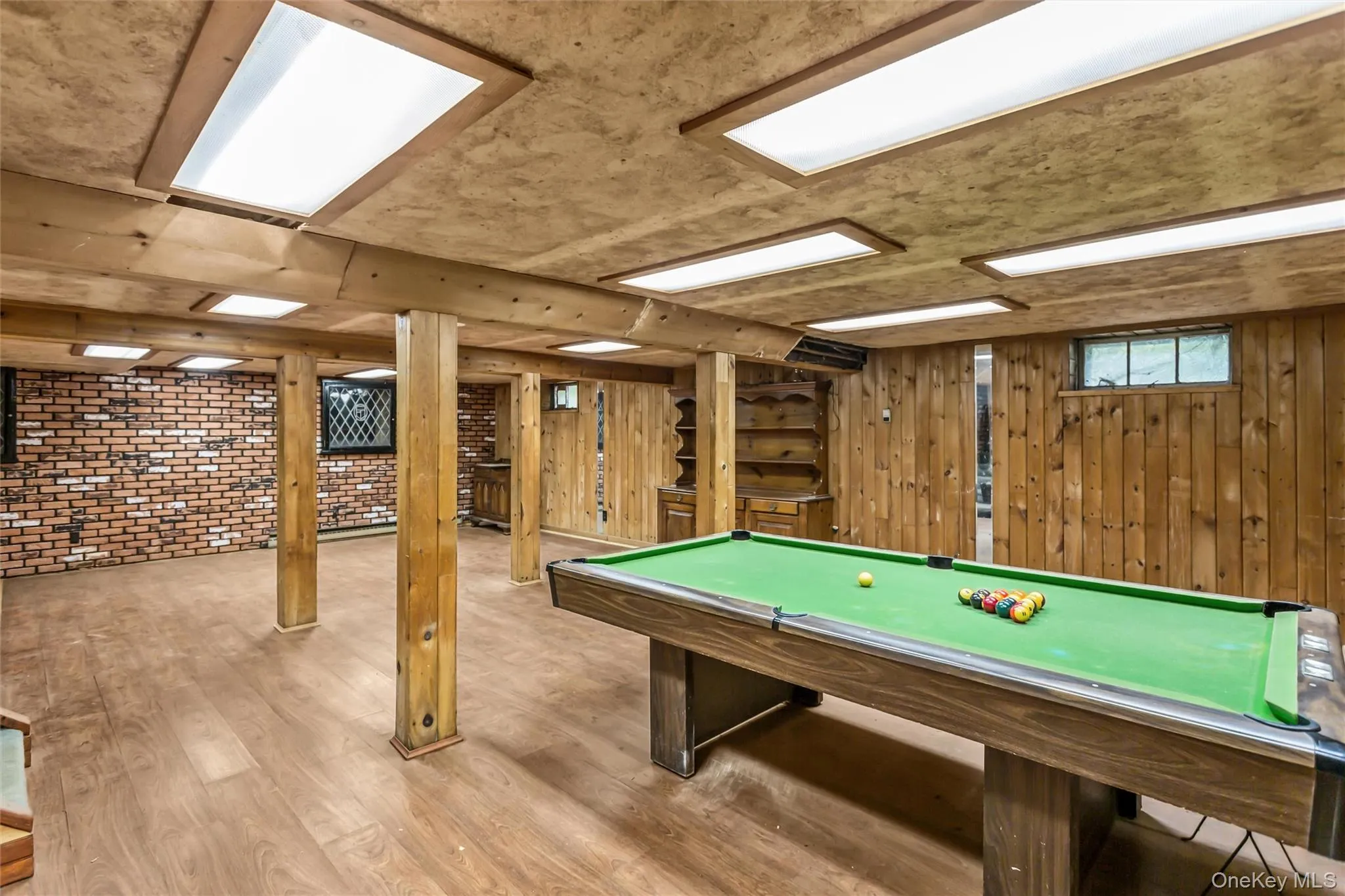 50 Roxbury Road, Hempstead, NY, 5 Bedrooms Bedrooms, 10 Rooms Rooms,2 BathroomsBathrooms,Residential,For Rent,Roxbury,0,1002461 50 Roxbury Road, Hempstead, NY, 5 Bedrooms Bedrooms, 10 Rooms Rooms,2 BathroomsBathrooms,Residential,For Rent,Roxbury,0,1002461