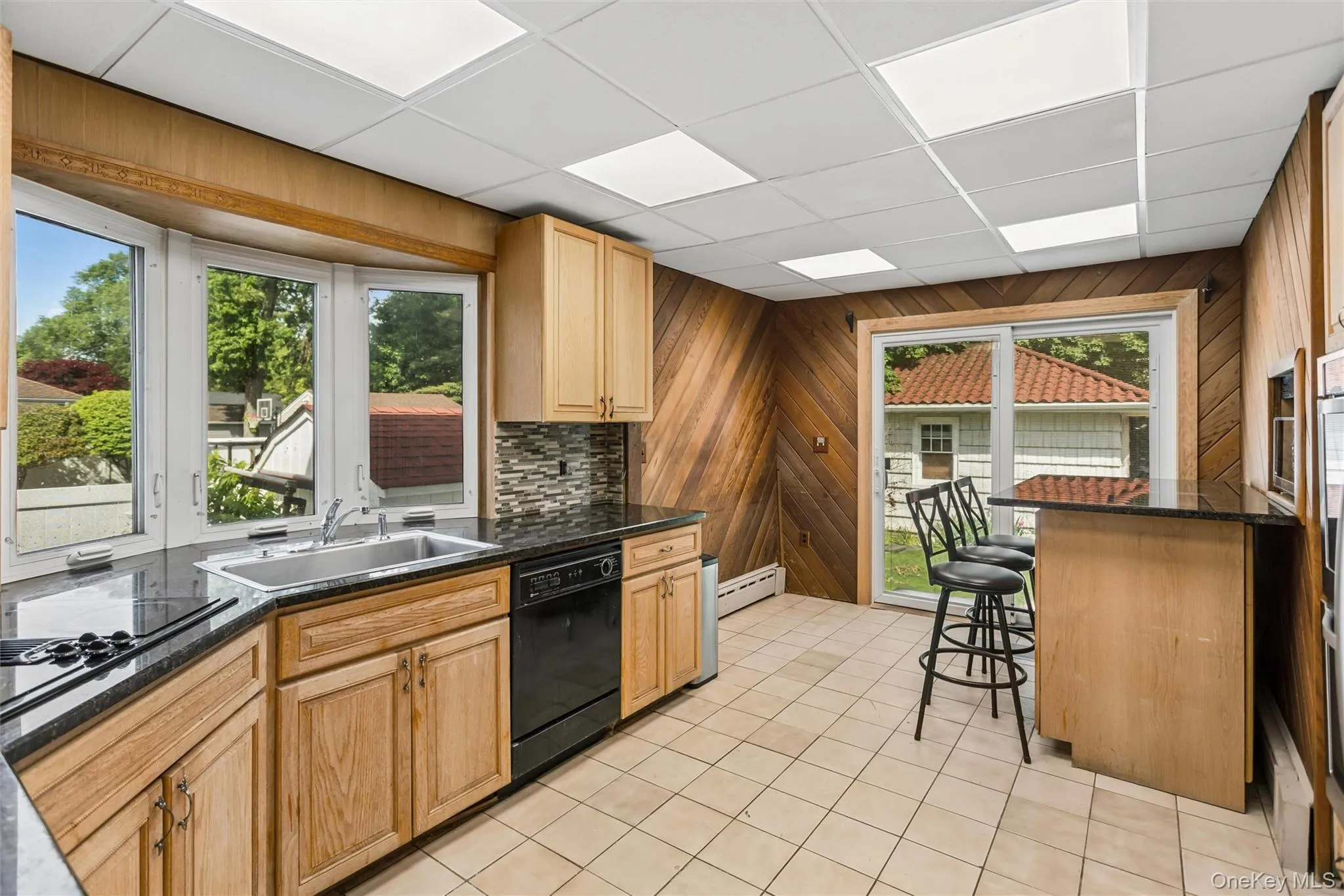 50 Roxbury Road, Hempstead, NY, 5 Bedrooms Bedrooms, 10 Rooms Rooms,2 BathroomsBathrooms,Residential,For Rent,Roxbury,0,1002461 50 Roxbury Road, Hempstead, NY, 5 Bedrooms Bedrooms, 10 Rooms Rooms,2 BathroomsBathrooms,Residential,For Rent,Roxbury,0,1002461