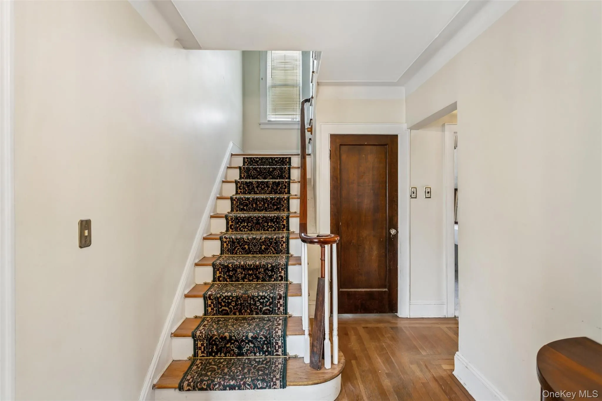 50 Roxbury Road, Hempstead, NY, 5 Bedrooms Bedrooms, 10 Rooms Rooms,2 BathroomsBathrooms,Residential,For Rent,Roxbury,0,1002461 50 Roxbury Road, Hempstead, NY, 5 Bedrooms Bedrooms, 10 Rooms Rooms,2 BathroomsBathrooms,Residential,For Rent,Roxbury,0,1002461