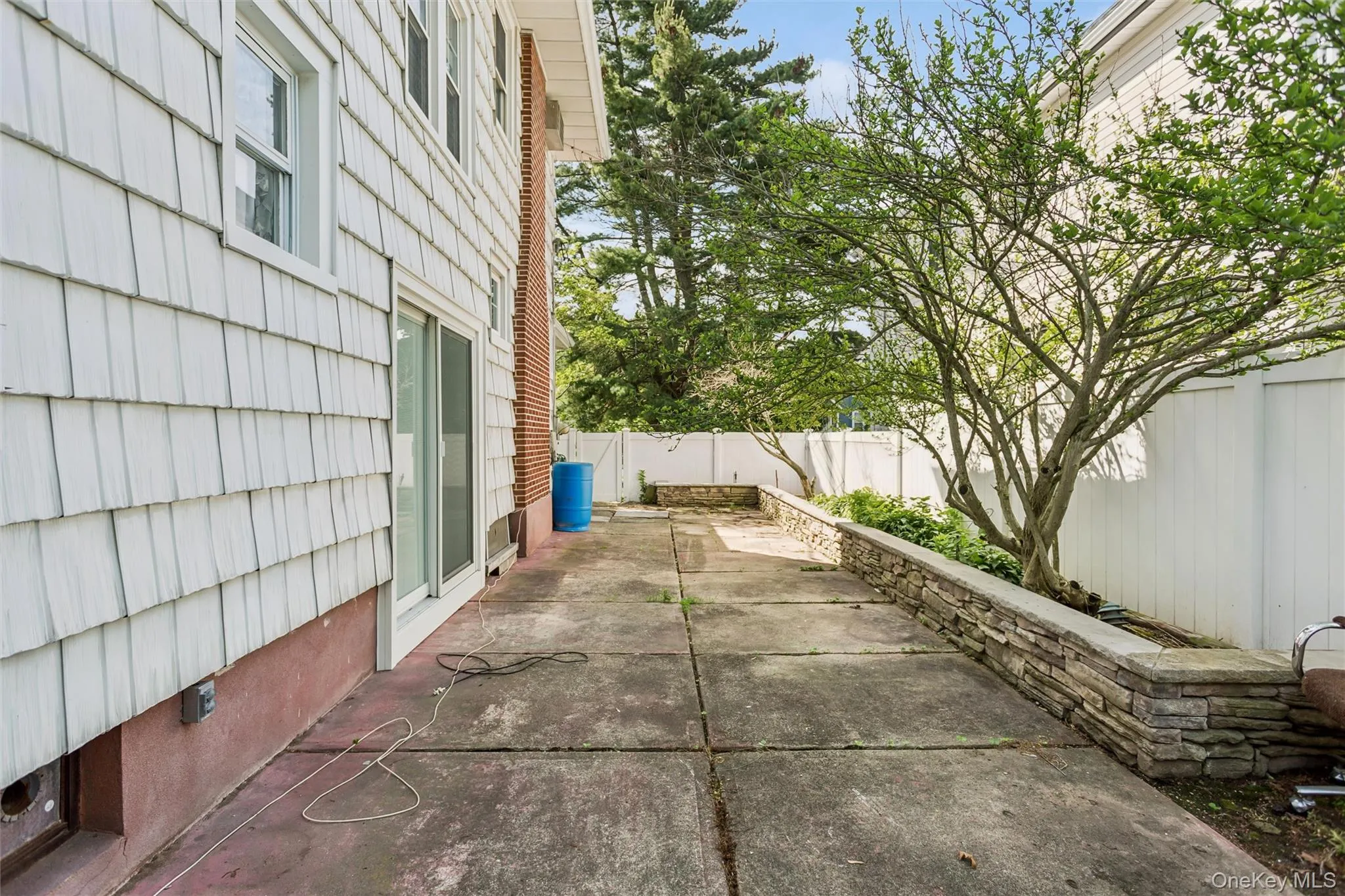 50 Roxbury Road, Hempstead, NY, 5 Bedrooms Bedrooms, 10 Rooms Rooms,2 BathroomsBathrooms,Residential,For Rent,Roxbury,0,1002461 50 Roxbury Road, Hempstead, NY, 5 Bedrooms Bedrooms, 10 Rooms Rooms,2 BathroomsBathrooms,Residential,For Rent,Roxbury,0,1002461
