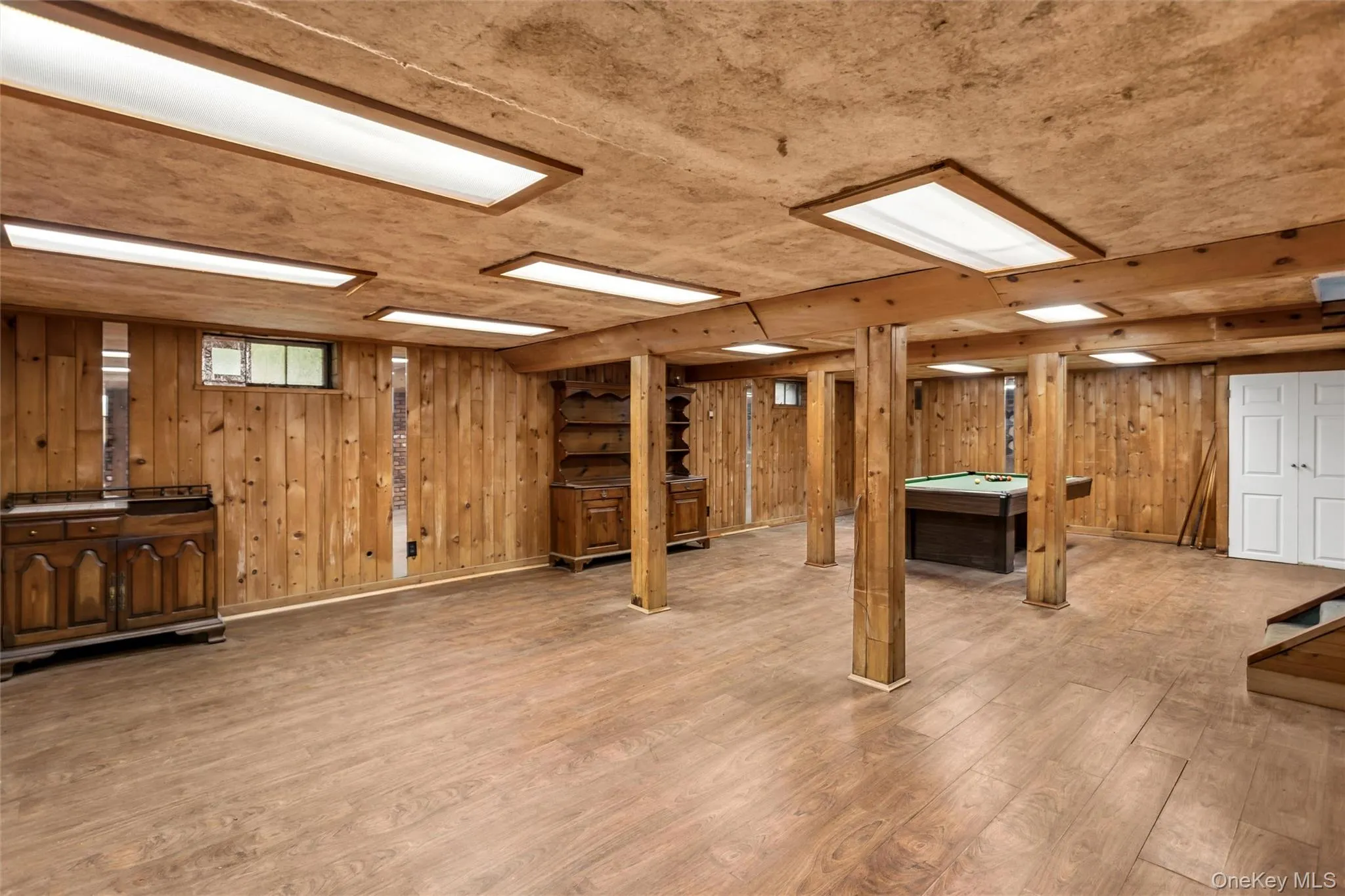 50 Roxbury Road, Hempstead, NY, 5 Bedrooms Bedrooms, 10 Rooms Rooms,2 BathroomsBathrooms,Residential,For Rent,Roxbury,0,1002461 50 Roxbury Road, Hempstead, NY, 5 Bedrooms Bedrooms, 10 Rooms Rooms,2 BathroomsBathrooms,Residential,For Rent,Roxbury,0,1002461