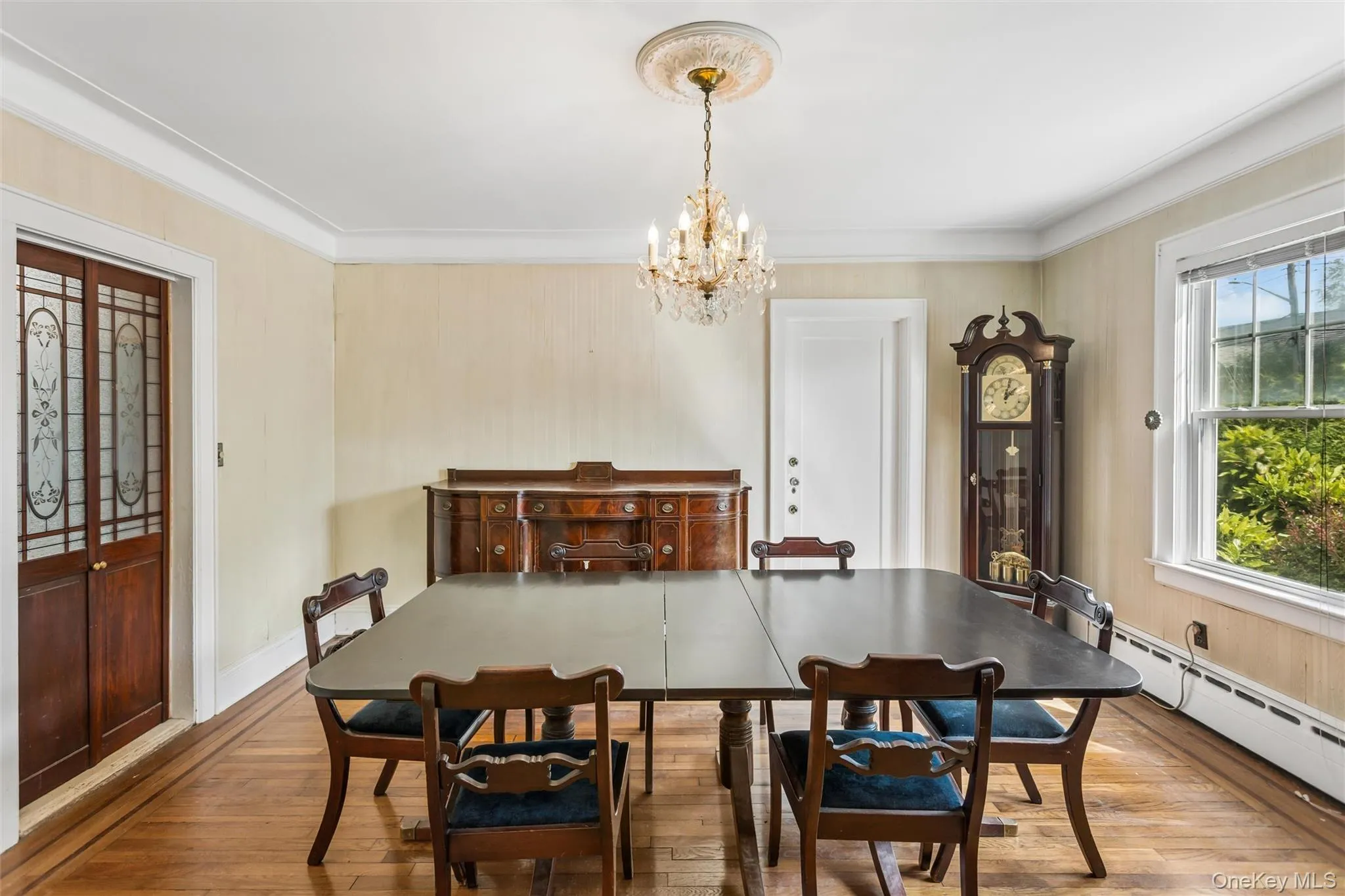 50 Roxbury Road, Hempstead, NY, 5 Bedrooms Bedrooms, 10 Rooms Rooms,2 BathroomsBathrooms,Residential,For Rent,Roxbury,0,1002461 50 Roxbury Road, Hempstead, NY, 5 Bedrooms Bedrooms, 10 Rooms Rooms,2 BathroomsBathrooms,Residential,For Rent,Roxbury,0,1002461