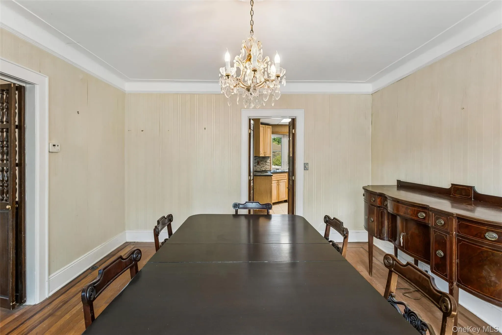 50 Roxbury Road, Hempstead, NY, 5 Bedrooms Bedrooms, 10 Rooms Rooms,2 BathroomsBathrooms,Residential,For Rent,Roxbury,0,1002461 50 Roxbury Road, Hempstead, NY, 5 Bedrooms Bedrooms, 10 Rooms Rooms,2 BathroomsBathrooms,Residential,For Rent,Roxbury,0,1002461