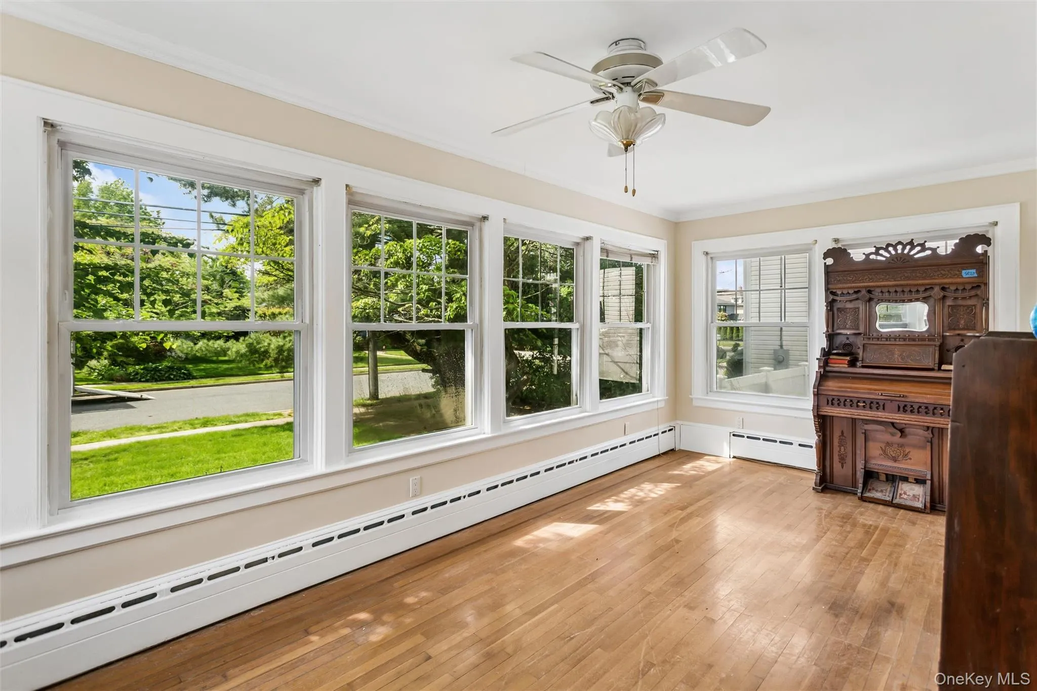 50 Roxbury Road, Hempstead, NY, 5 Bedrooms Bedrooms, 10 Rooms Rooms,2 BathroomsBathrooms,Residential,For Rent,Roxbury,0,1002461 50 Roxbury Road, Hempstead, NY, 5 Bedrooms Bedrooms, 10 Rooms Rooms,2 BathroomsBathrooms,Residential,For Rent,Roxbury,0,1002461
