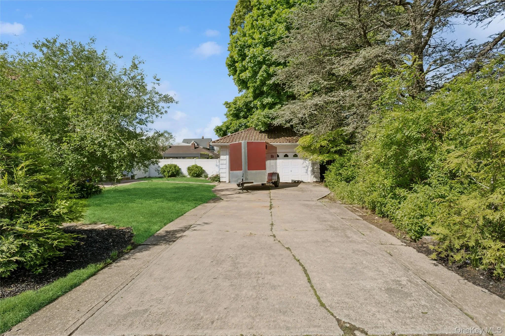 50 Roxbury Road, Hempstead, NY, 5 Bedrooms Bedrooms, 10 Rooms Rooms,2 BathroomsBathrooms,Residential,For Rent,Roxbury,0,1002461 50 Roxbury Road, Hempstead, NY, 5 Bedrooms Bedrooms, 10 Rooms Rooms,2 BathroomsBathrooms,Residential,For Rent,Roxbury,0,1002461