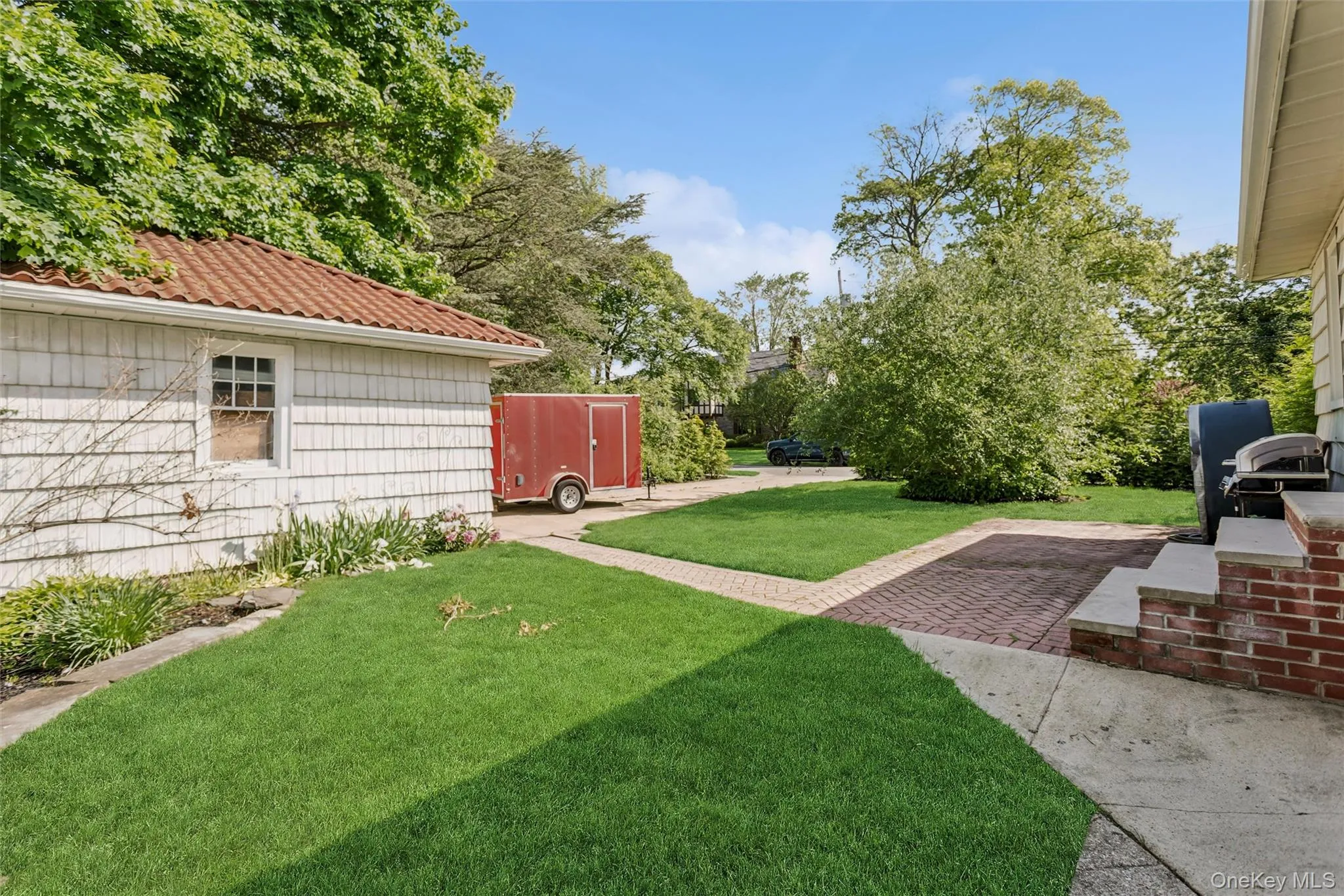 50 Roxbury Road, Hempstead, NY, 5 Bedrooms Bedrooms, 10 Rooms Rooms,2 BathroomsBathrooms,Residential,For Rent,Roxbury,0,1002461 50 Roxbury Road, Hempstead, NY, 5 Bedrooms Bedrooms, 10 Rooms Rooms,2 BathroomsBathrooms,Residential,For Rent,Roxbury,0,1002461