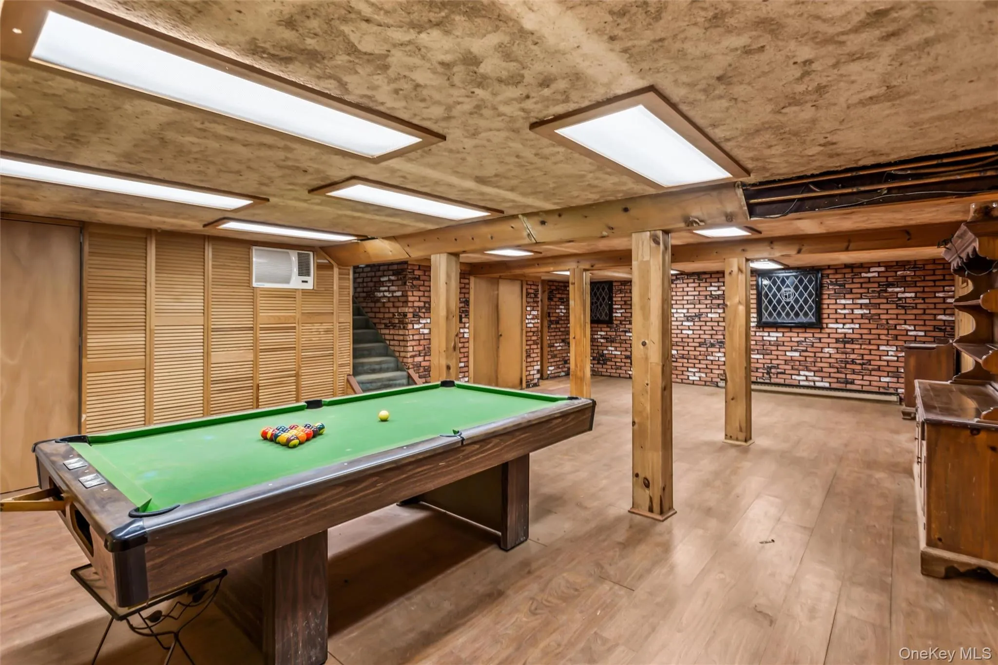 50 Roxbury Road, Hempstead, NY, 5 Bedrooms Bedrooms, 10 Rooms Rooms,2 BathroomsBathrooms,Residential,For Rent,Roxbury,0,1002461 50 Roxbury Road, Hempstead, NY, 5 Bedrooms Bedrooms, 10 Rooms Rooms,2 BathroomsBathrooms,Residential,For Rent,Roxbury,0,1002461