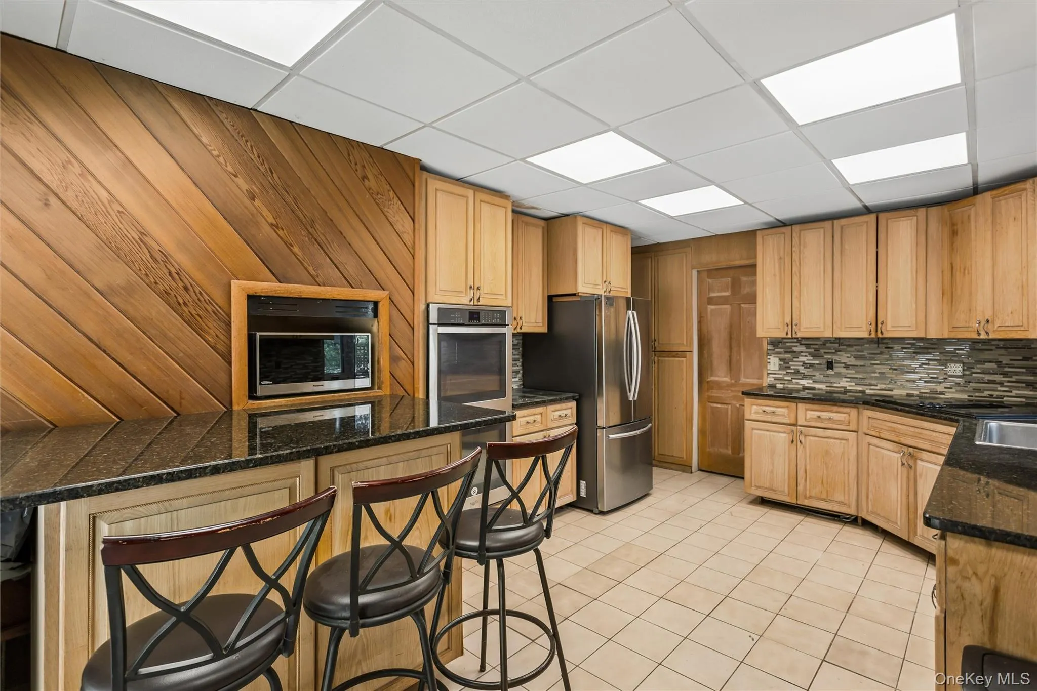 50 Roxbury Road, Hempstead, NY, 5 Bedrooms Bedrooms, 10 Rooms Rooms,2 BathroomsBathrooms,Residential,For Rent,Roxbury,0,1002461 50 Roxbury Road, Hempstead, NY, 5 Bedrooms Bedrooms, 10 Rooms Rooms,2 BathroomsBathrooms,Residential,For Rent,Roxbury,0,1002461