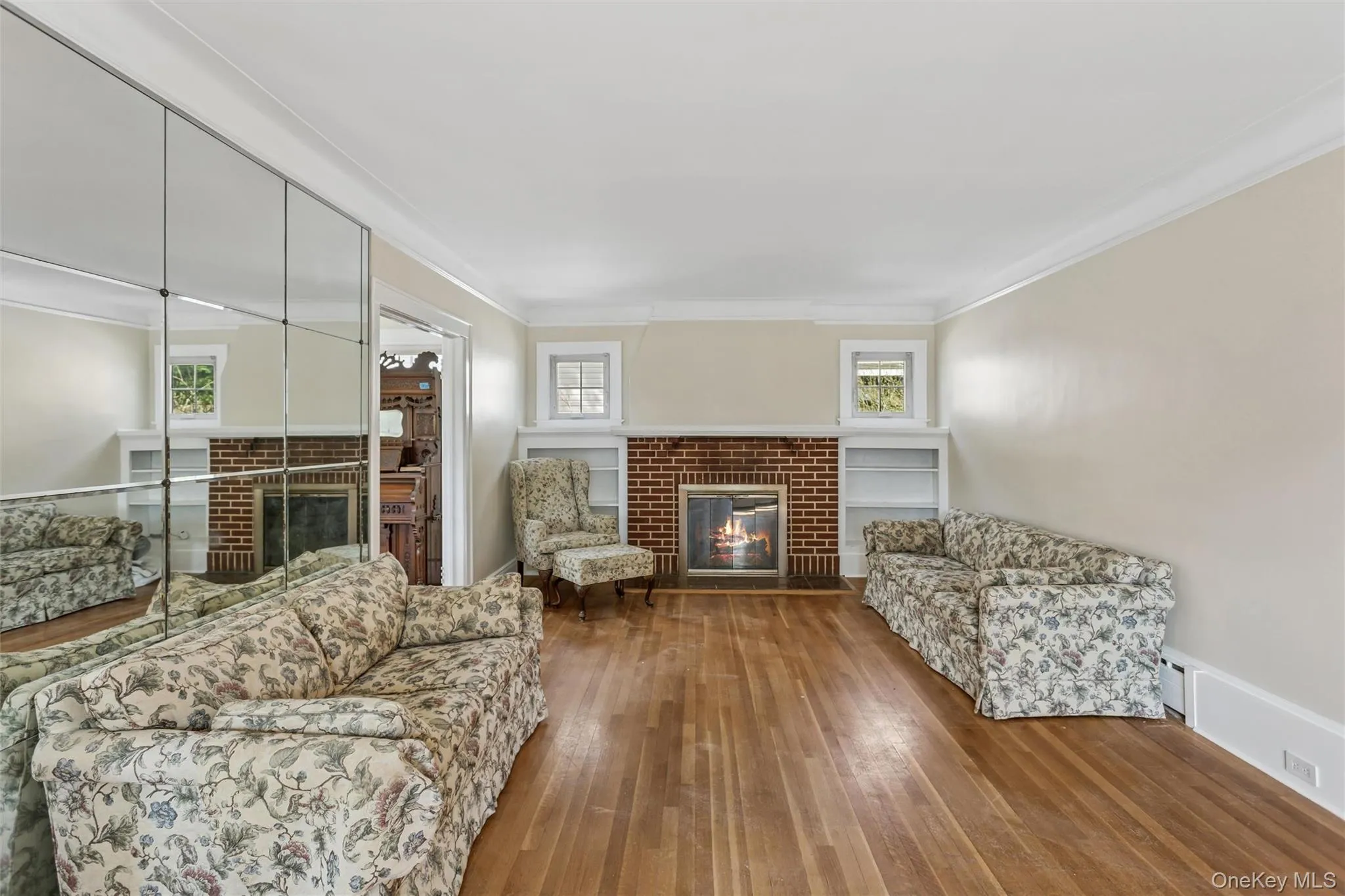 50 Roxbury Road, Hempstead, NY, 5 Bedrooms Bedrooms, 10 Rooms Rooms,2 BathroomsBathrooms,Residential,For Rent,Roxbury,0,1002461 50 Roxbury Road, Hempstead, NY, 5 Bedrooms Bedrooms, 10 Rooms Rooms,2 BathroomsBathrooms,Residential,For Rent,Roxbury,0,1002461