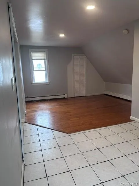 3 Flint Ave, Hempstead, NY, 2 Bedrooms Bedrooms, 5 Rooms Rooms,1 BathroomBathrooms,Residential Lease,For Rent,Ave,0,1002462 3 Flint Ave, Hempstead, NY, 2 Bedrooms Bedrooms, 5 Rooms Rooms,1 BathroomBathrooms,Residential Lease,For Rent,Ave,0,1002462