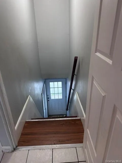 3 Flint Ave, Hempstead, NY, 2 Bedrooms Bedrooms, 5 Rooms Rooms,1 BathroomBathrooms,Residential Lease,For Rent,Ave,0,1002462 3 Flint Ave, Hempstead, NY, 2 Bedrooms Bedrooms, 5 Rooms Rooms,1 BathroomBathrooms,Residential Lease,For Rent,Ave,0,1002462