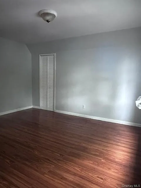 3 Flint Ave, Hempstead, NY, 2 Bedrooms Bedrooms, 5 Rooms Rooms,1 BathroomBathrooms,Residential Lease,For Rent,Ave,0,1002462 3 Flint Ave, Hempstead, NY, 2 Bedrooms Bedrooms, 5 Rooms Rooms,1 BathroomBathrooms,Residential Lease,For Rent,Ave,0,1002462