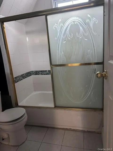 3 Flint Ave, Hempstead, NY, 2 Bedrooms Bedrooms, 5 Rooms Rooms,1 BathroomBathrooms,Residential Lease,For Rent,Ave,0,1002462 3 Flint Ave, Hempstead, NY, 2 Bedrooms Bedrooms, 5 Rooms Rooms,1 BathroomBathrooms,Residential Lease,For Rent,Ave,0,1002462