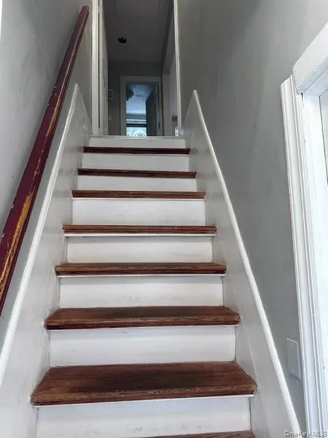 3 Flint Ave, Hempstead, NY, 2 Bedrooms Bedrooms, 5 Rooms Rooms,1 BathroomBathrooms,Residential Lease,For Rent,Ave,0,1002462 3 Flint Ave, Hempstead, NY, 2 Bedrooms Bedrooms, 5 Rooms Rooms,1 BathroomBathrooms,Residential Lease,For Rent,Ave,0,1002462