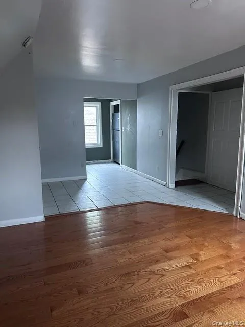 3 Flint Ave, Hempstead, NY, 2 Bedrooms Bedrooms, 5 Rooms Rooms,1 BathroomBathrooms,Residential Lease,For Rent,Ave,0,1002462 3 Flint Ave, Hempstead, NY, 2 Bedrooms Bedrooms, 5 Rooms Rooms,1 BathroomBathrooms,Residential Lease,For Rent,Ave,0,1002462