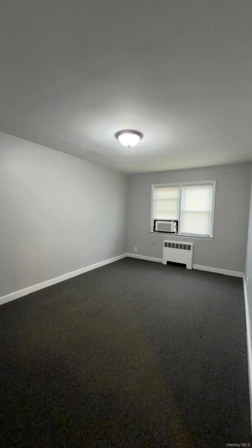 15325 77th Road, New York, NY, 3 Bedrooms Bedrooms, 5 Rooms Rooms,1 BathroomBathrooms,Residential Lease,For Rent,77th,0,1002463 15325 77th Road, New York, NY, 3 Bedrooms Bedrooms, 5 Rooms Rooms,1 BathroomBathrooms,Residential Lease,For Rent,77th,0,1002463