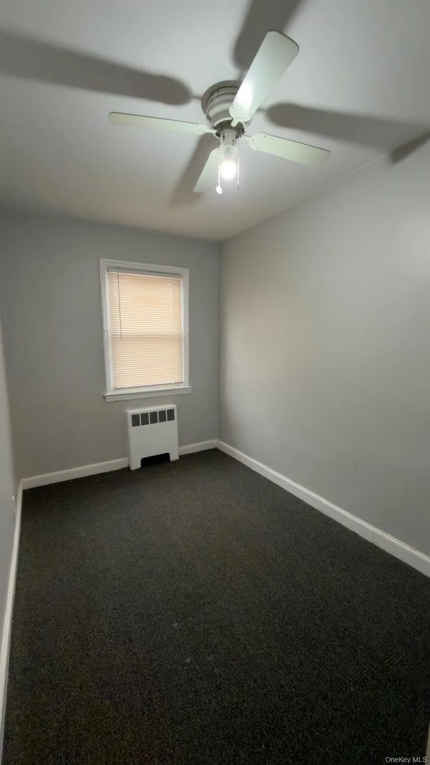 15325 77th Road, New York, NY, 3 Bedrooms Bedrooms, 5 Rooms Rooms,1 BathroomBathrooms,Residential Lease,For Rent,77th,0,1002463 15325 77th Road, New York, NY, 3 Bedrooms Bedrooms, 5 Rooms Rooms,1 BathroomBathrooms,Residential Lease,For Rent,77th,0,1002463
