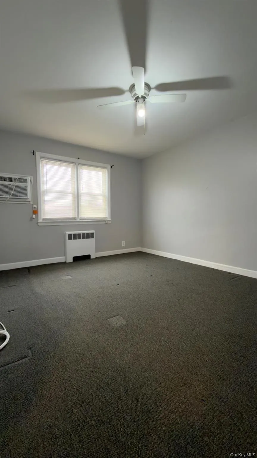 15325 77th Road, New York, NY, 3 Bedrooms Bedrooms, 5 Rooms Rooms,1 BathroomBathrooms,Residential Lease,For Rent,77th,0,1002463 15325 77th Road, New York, NY, 3 Bedrooms Bedrooms, 5 Rooms Rooms,1 BathroomBathrooms,Residential Lease,For Rent,77th,0,1002463
