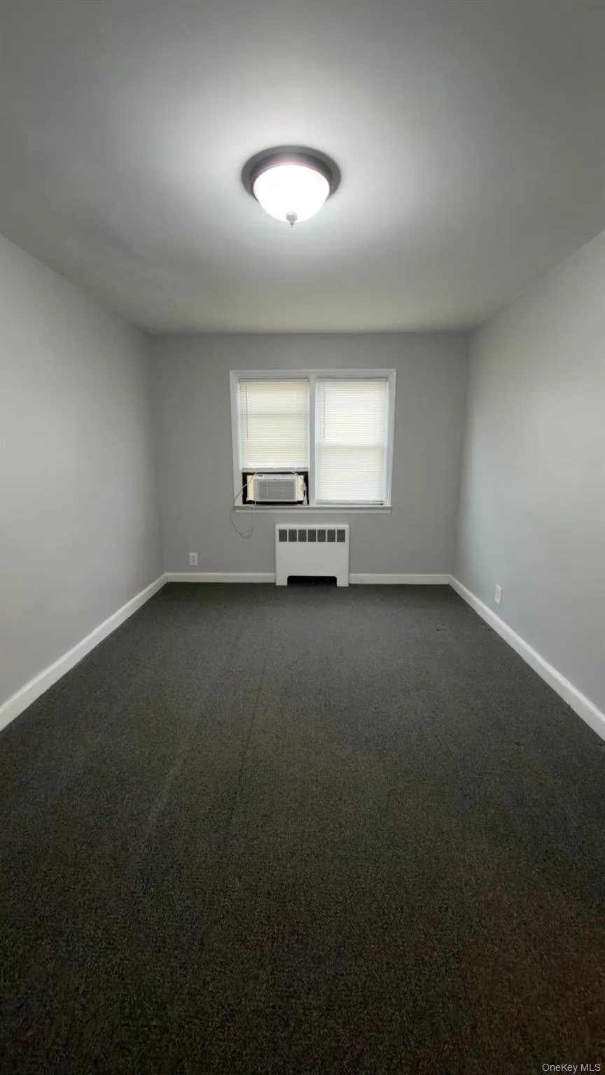 15325 77th Road, New York, NY, 3 Bedrooms Bedrooms, 5 Rooms Rooms,1 BathroomBathrooms,Residential Lease,For Rent,77th,0,1002463 15325 77th Road, New York, NY, 3 Bedrooms Bedrooms, 5 Rooms Rooms,1 BathroomBathrooms,Residential Lease,For Rent,77th,0,1002463