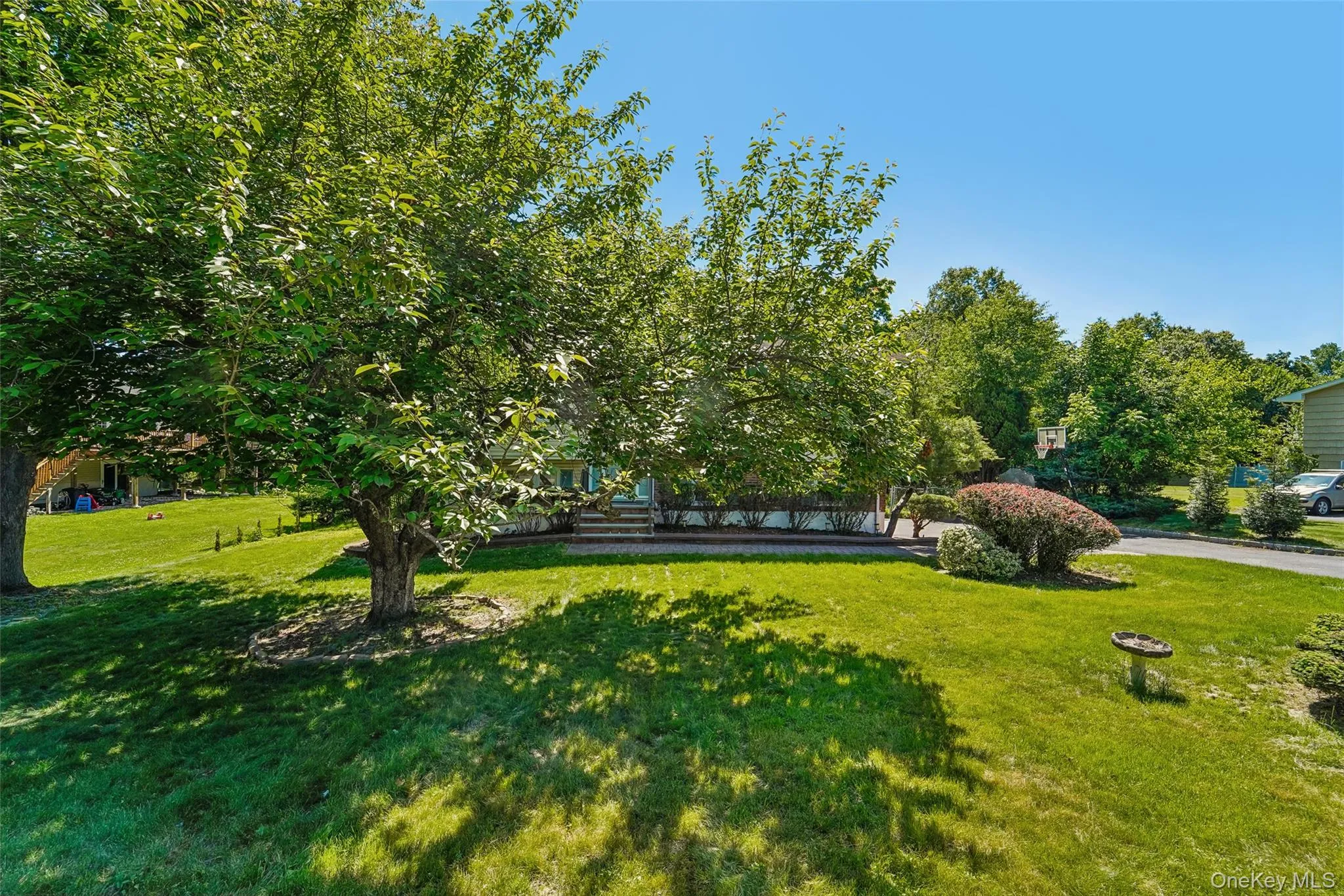 3 Bittman Lane, Clarkstown, NY, 4 Bedrooms Bedrooms, 7 Rooms Rooms,1 BathroomBathrooms,Residential,For Rent,Bittman,0,1002464 3 Bittman Lane, Clarkstown, NY, 4 Bedrooms Bedrooms, 7 Rooms Rooms,1 BathroomBathrooms,Residential,For Rent,Bittman,0,1002464