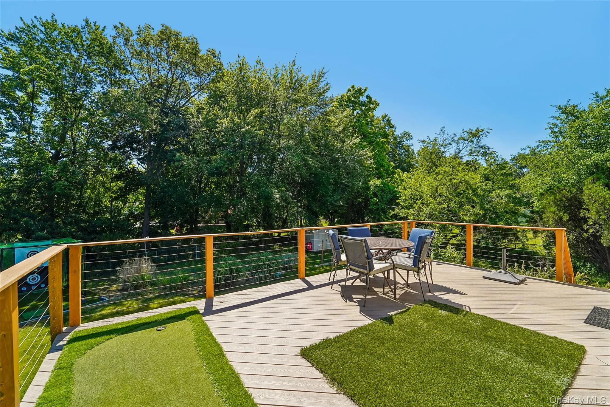 3 Bittman Lane, Clarkstown, NY, 4 Bedrooms Bedrooms, 7 Rooms Rooms,1 BathroomBathrooms,Residential,For Rent,Bittman,0,1002464 3 Bittman Lane, Clarkstown, NY, 4 Bedrooms Bedrooms, 7 Rooms Rooms,1 BathroomBathrooms,Residential,For Rent,Bittman,0,1002464