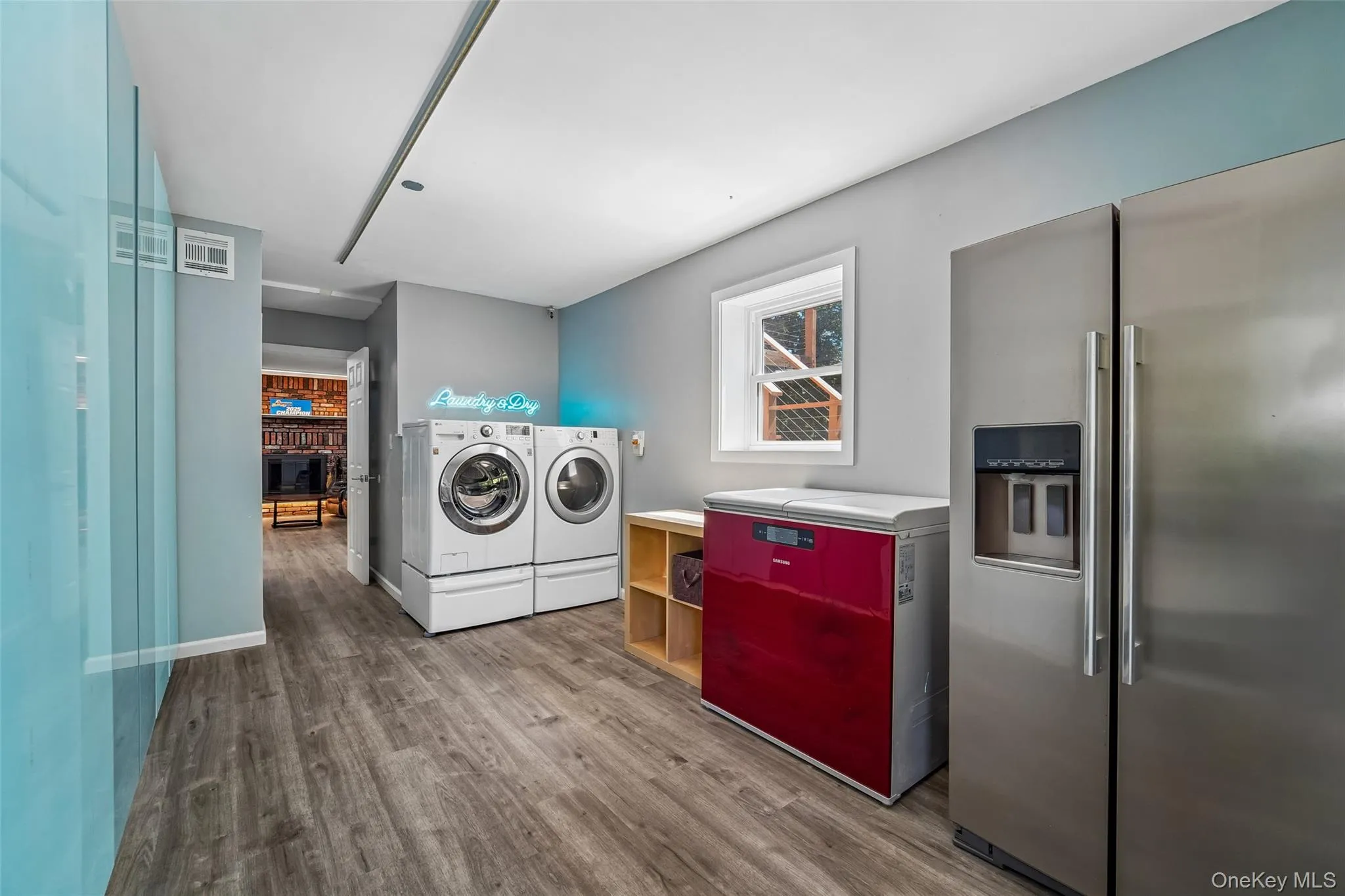 3 Bittman Lane, Clarkstown, NY, 4 Bedrooms Bedrooms, 7 Rooms Rooms,1 BathroomBathrooms,Residential,For Rent,Bittman,0,1002464 3 Bittman Lane, Clarkstown, NY, 4 Bedrooms Bedrooms, 7 Rooms Rooms,1 BathroomBathrooms,Residential,For Rent,Bittman,0,1002464