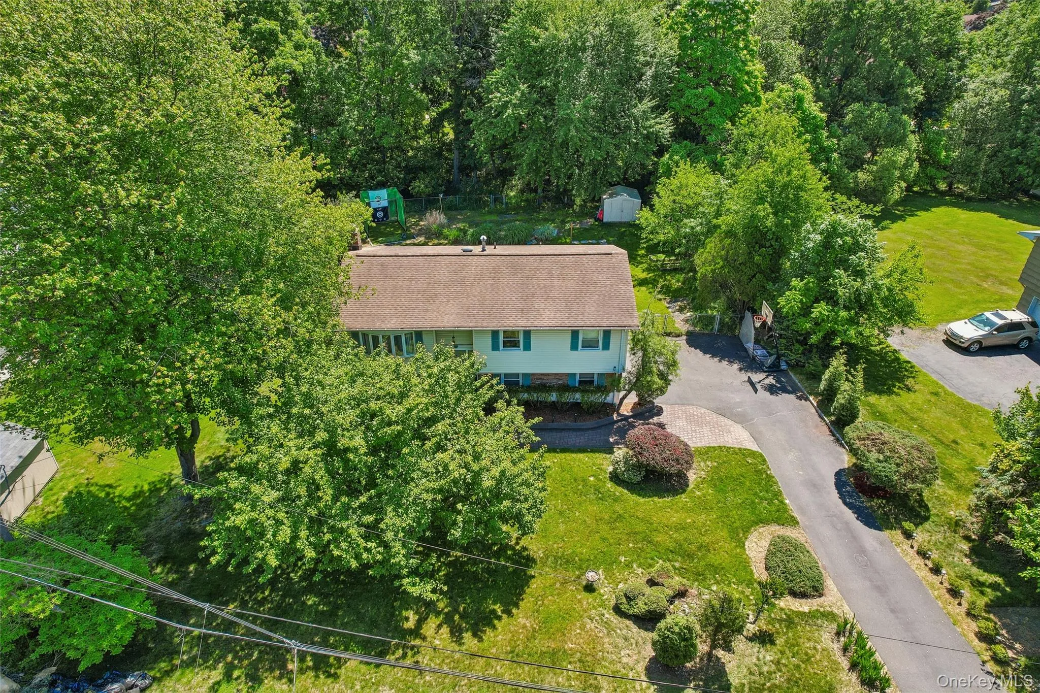 3 Bittman Lane, Clarkstown, NY, 4 Bedrooms Bedrooms, 7 Rooms Rooms,1 BathroomBathrooms,Residential,For Rent,Bittman,0,1002464 3 Bittman Lane, Clarkstown, NY, 4 Bedrooms Bedrooms, 7 Rooms Rooms,1 BathroomBathrooms,Residential,For Rent,Bittman,0,1002464