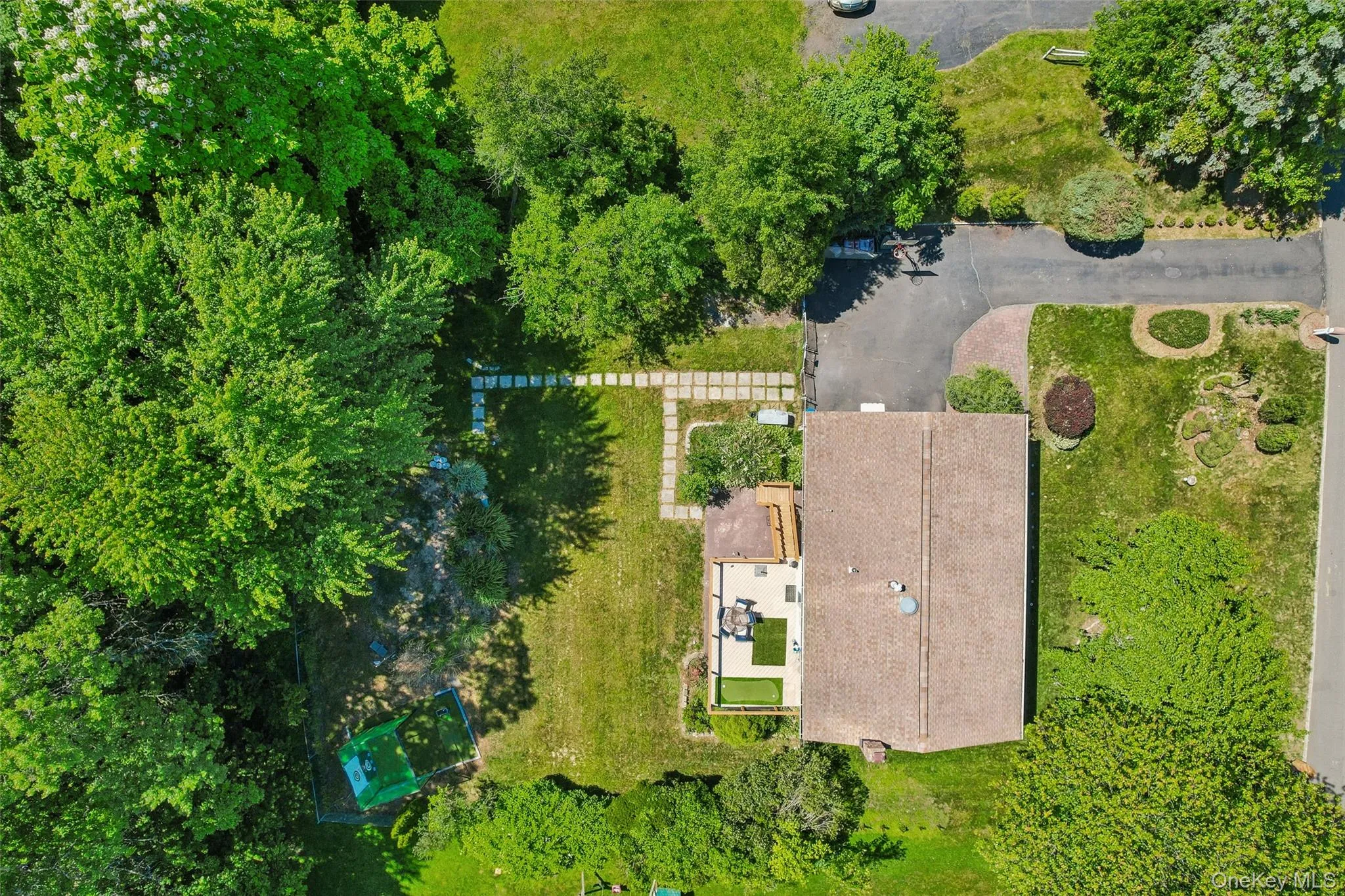 3 Bittman Lane, Clarkstown, NY, 4 Bedrooms Bedrooms, 7 Rooms Rooms,1 BathroomBathrooms,Residential,For Rent,Bittman,0,1002464 3 Bittman Lane, Clarkstown, NY, 4 Bedrooms Bedrooms, 7 Rooms Rooms,1 BathroomBathrooms,Residential,For Rent,Bittman,0,1002464