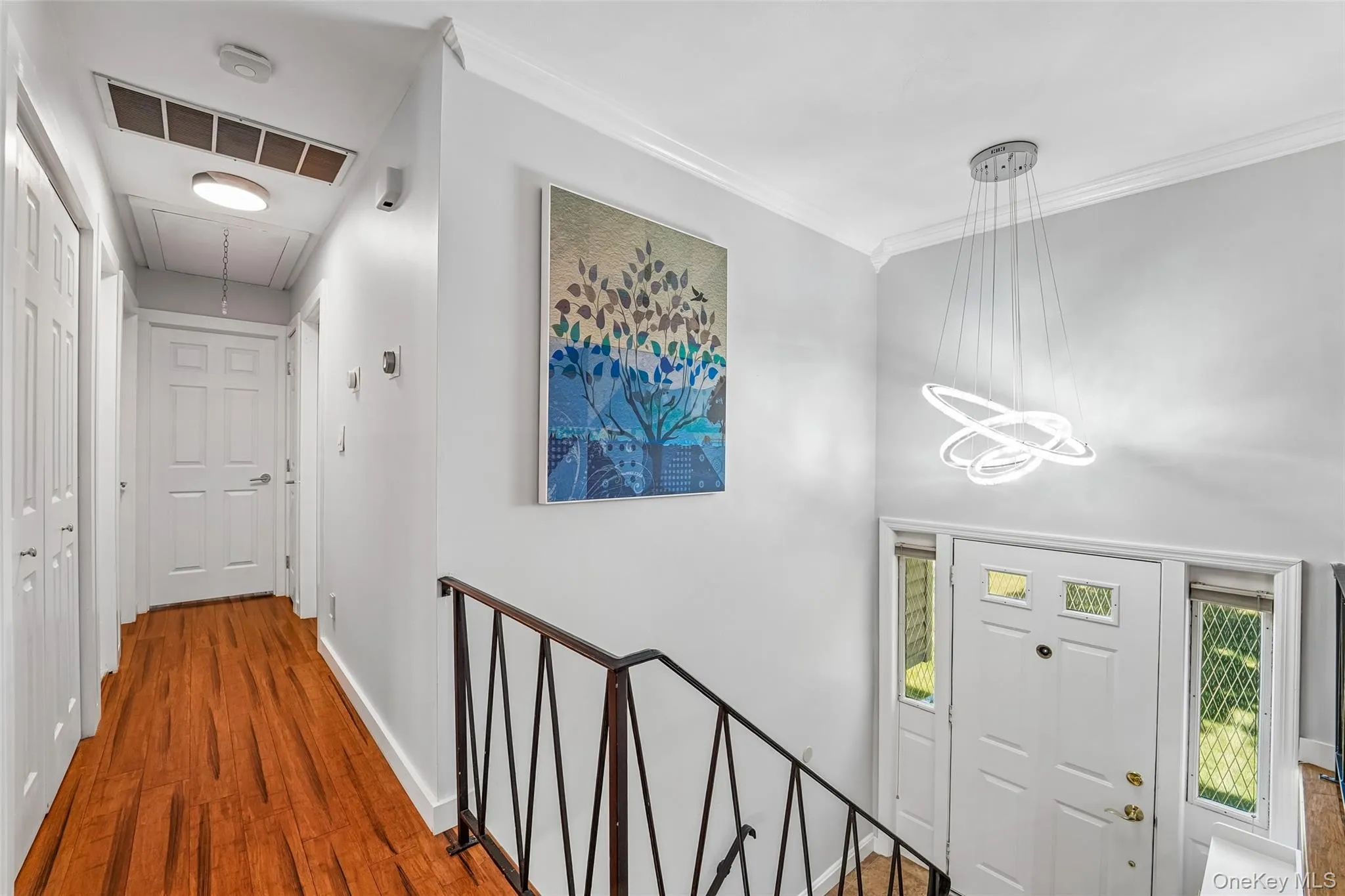 3 Bittman Lane, Clarkstown, NY, 4 Bedrooms Bedrooms, 7 Rooms Rooms,1 BathroomBathrooms,Residential,For Rent,Bittman,0,1002464 3 Bittman Lane, Clarkstown, NY, 4 Bedrooms Bedrooms, 7 Rooms Rooms,1 BathroomBathrooms,Residential,For Rent,Bittman,0,1002464