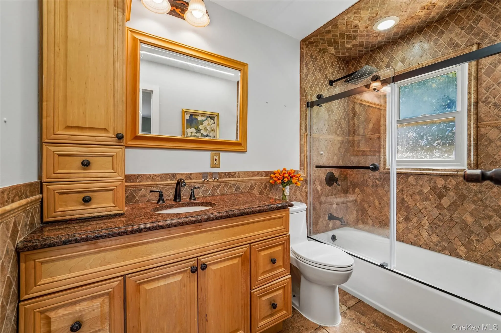 3 Bittman Lane, Clarkstown, NY, 4 Bedrooms Bedrooms, 7 Rooms Rooms,1 BathroomBathrooms,Residential,For Rent,Bittman,0,1002464 3 Bittman Lane, Clarkstown, NY, 4 Bedrooms Bedrooms, 7 Rooms Rooms,1 BathroomBathrooms,Residential,For Rent,Bittman,0,1002464