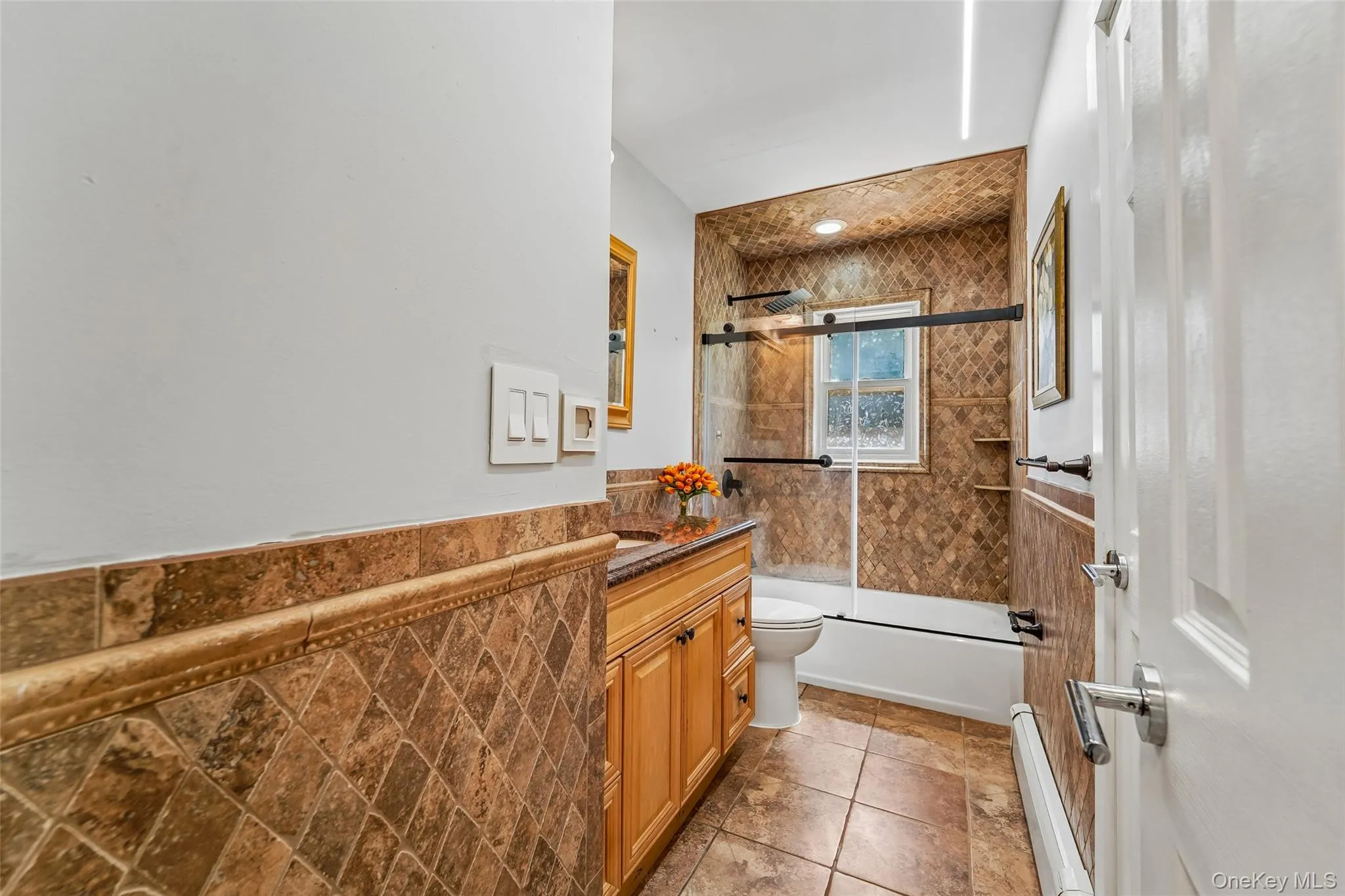 3 Bittman Lane, Clarkstown, NY, 4 Bedrooms Bedrooms, 7 Rooms Rooms,1 BathroomBathrooms,Residential,For Rent,Bittman,0,1002464 3 Bittman Lane, Clarkstown, NY, 4 Bedrooms Bedrooms, 7 Rooms Rooms,1 BathroomBathrooms,Residential,For Rent,Bittman,0,1002464