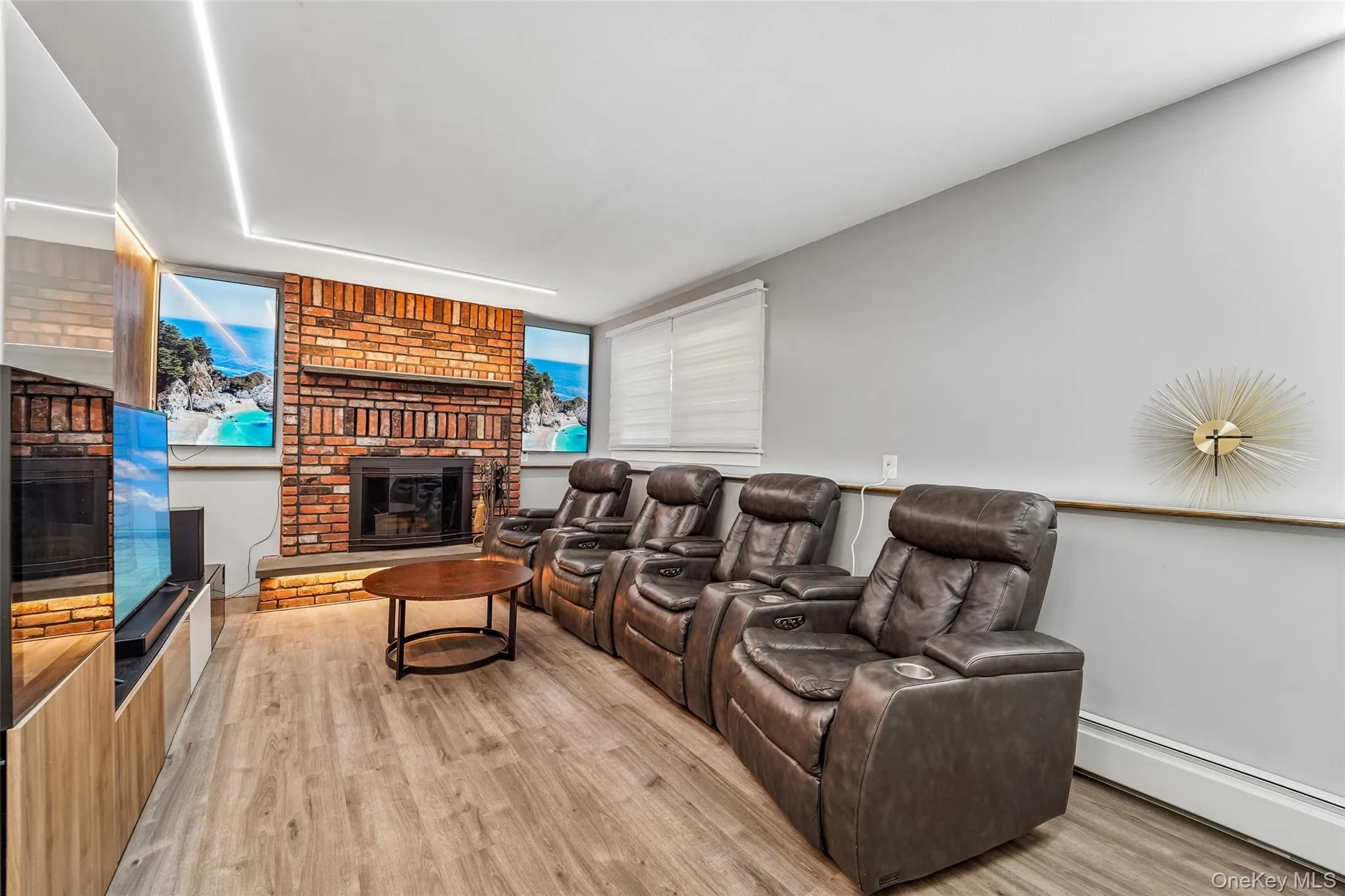 3 Bittman Lane, Clarkstown, NY, 4 Bedrooms Bedrooms, 7 Rooms Rooms,1 BathroomBathrooms,Residential,For Rent,Bittman,0,1002464 3 Bittman Lane, Clarkstown, NY, 4 Bedrooms Bedrooms, 7 Rooms Rooms,1 BathroomBathrooms,Residential,For Rent,Bittman,0,1002464