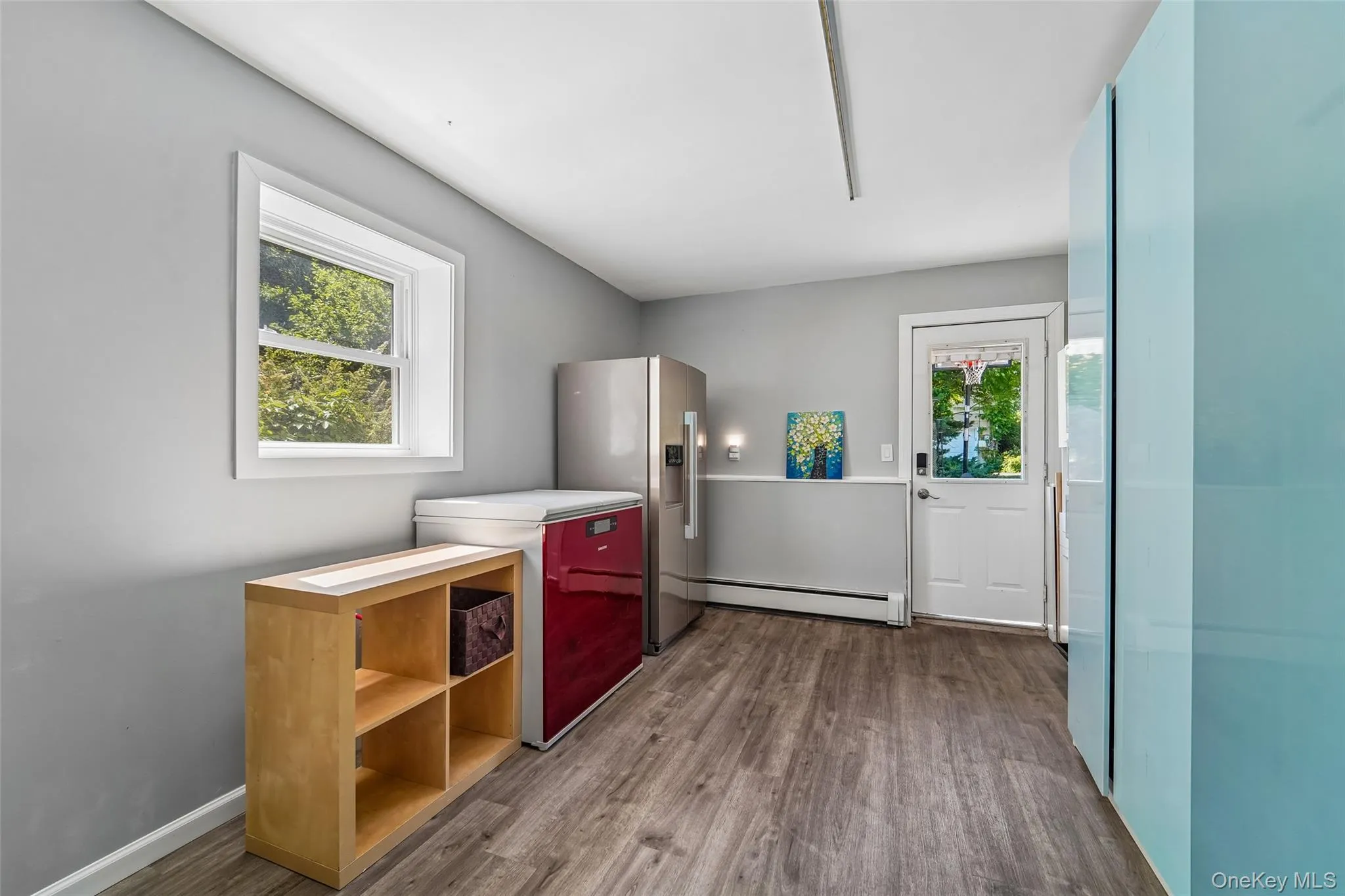 3 Bittman Lane, Clarkstown, NY, 4 Bedrooms Bedrooms, 7 Rooms Rooms,1 BathroomBathrooms,Residential,For Rent,Bittman,0,1002464 3 Bittman Lane, Clarkstown, NY, 4 Bedrooms Bedrooms, 7 Rooms Rooms,1 BathroomBathrooms,Residential,For Rent,Bittman,0,1002464