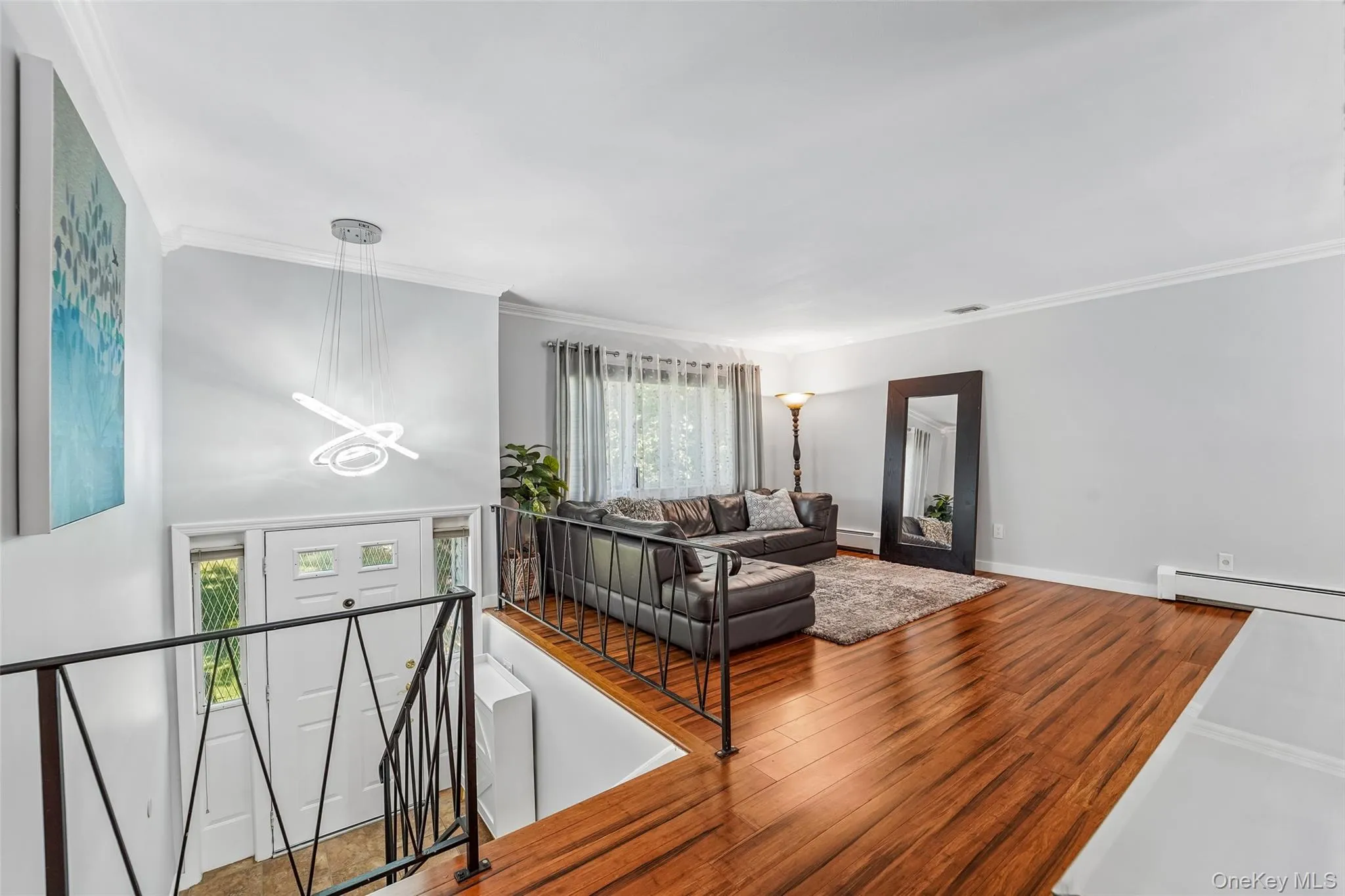 3 Bittman Lane, Clarkstown, NY, 4 Bedrooms Bedrooms, 7 Rooms Rooms,1 BathroomBathrooms,Residential,For Rent,Bittman,0,1002464 3 Bittman Lane, Clarkstown, NY, 4 Bedrooms Bedrooms, 7 Rooms Rooms,1 BathroomBathrooms,Residential,For Rent,Bittman,0,1002464