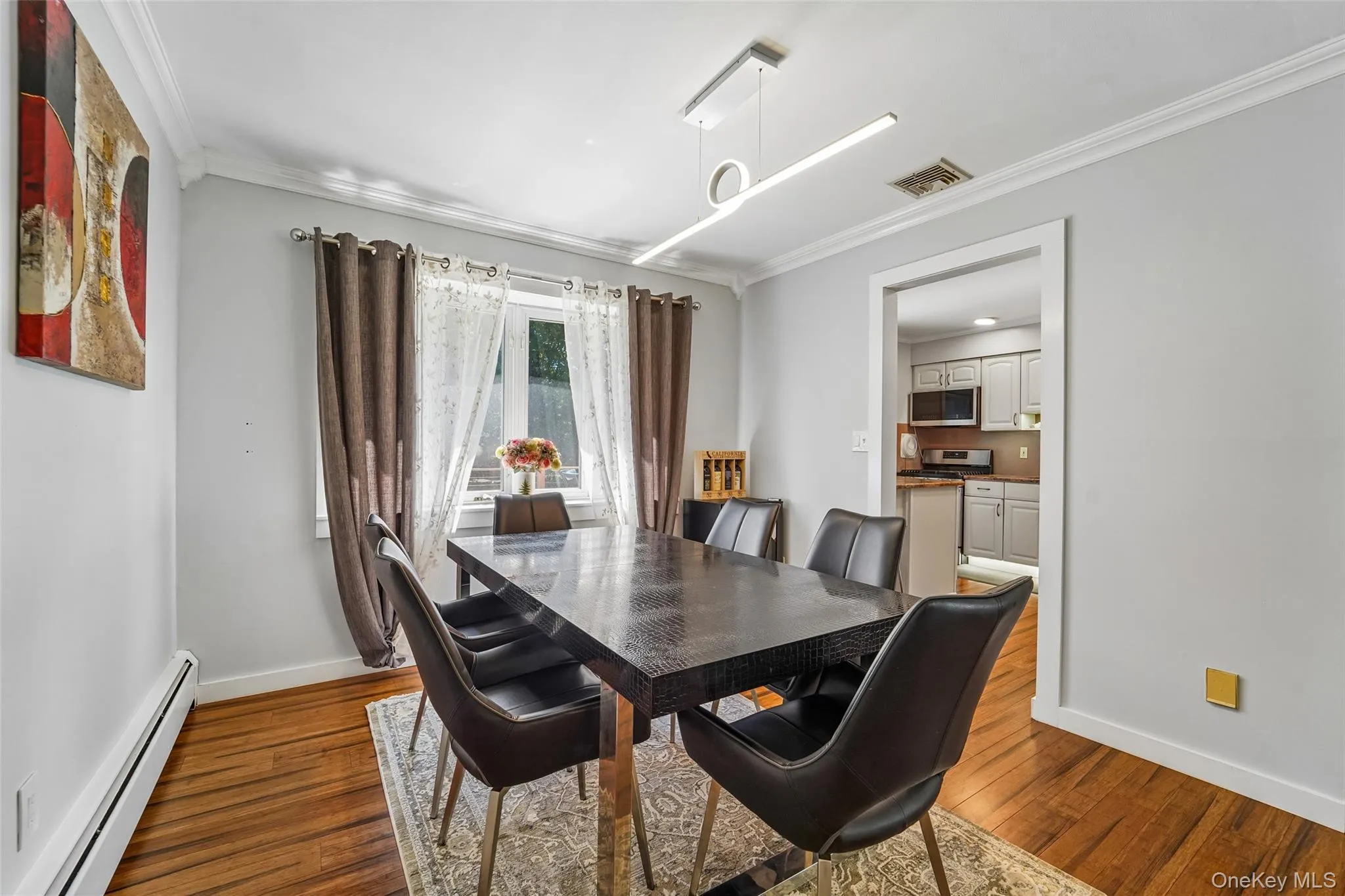 3 Bittman Lane, Clarkstown, NY, 4 Bedrooms Bedrooms, 7 Rooms Rooms,1 BathroomBathrooms,Residential,For Rent,Bittman,0,1002464 3 Bittman Lane, Clarkstown, NY, 4 Bedrooms Bedrooms, 7 Rooms Rooms,1 BathroomBathrooms,Residential,For Rent,Bittman,0,1002464