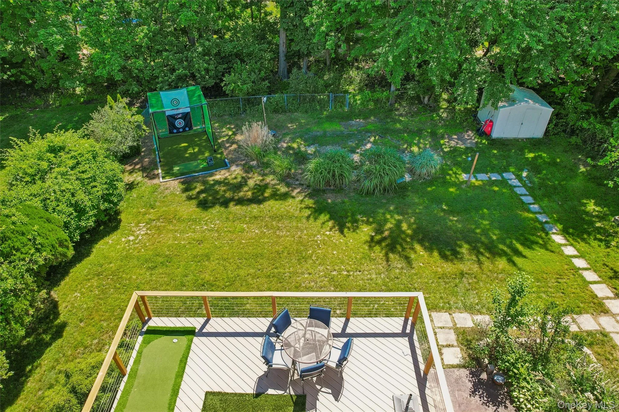 3 Bittman Lane, Clarkstown, NY, 4 Bedrooms Bedrooms, 7 Rooms Rooms,1 BathroomBathrooms,Residential,For Rent,Bittman,0,1002464 3 Bittman Lane, Clarkstown, NY, 4 Bedrooms Bedrooms, 7 Rooms Rooms,1 BathroomBathrooms,Residential,For Rent,Bittman,0,1002464