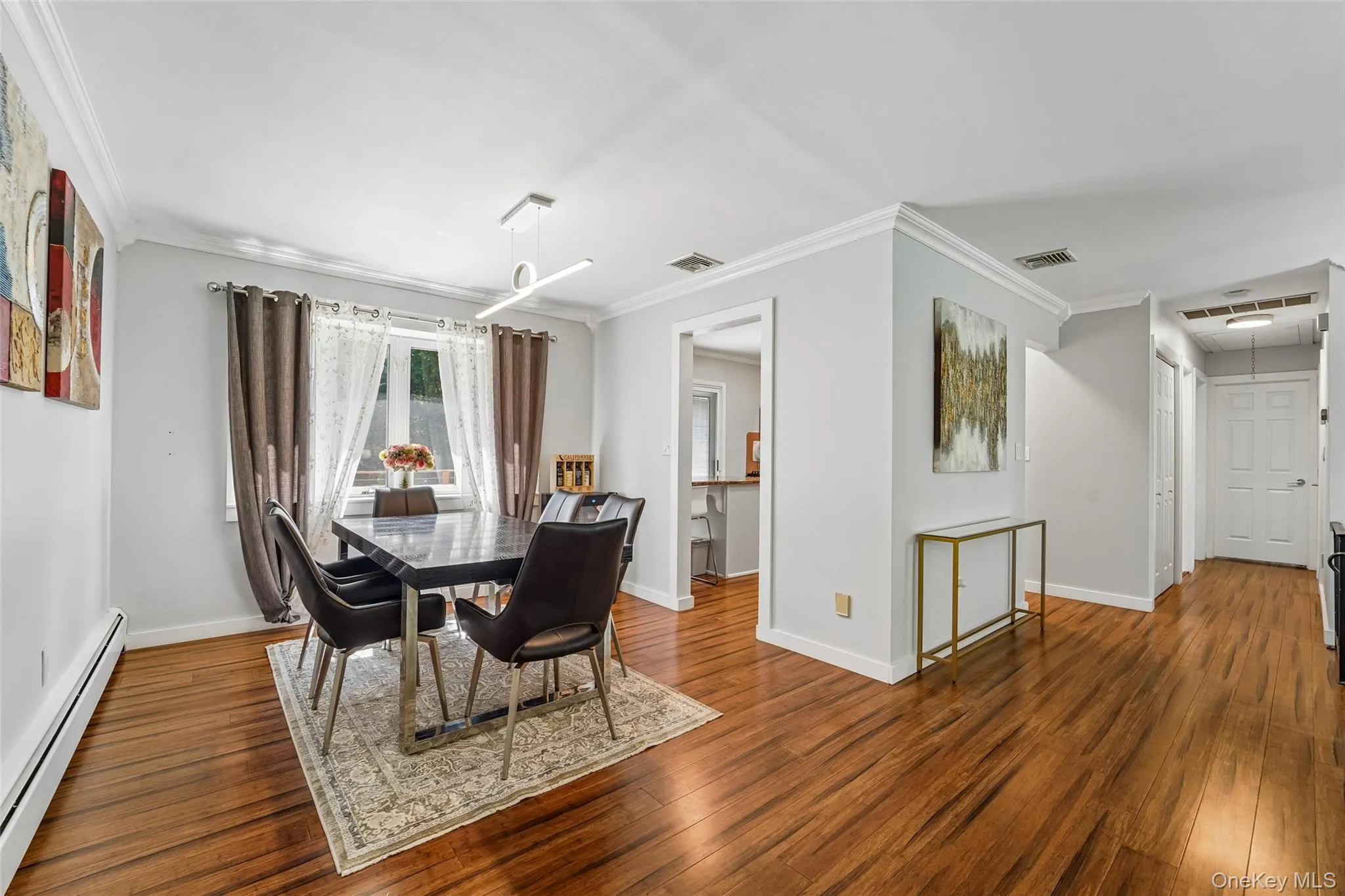 3 Bittman Lane, Clarkstown, NY, 4 Bedrooms Bedrooms, 7 Rooms Rooms,1 BathroomBathrooms,Residential,For Rent,Bittman,0,1002464 3 Bittman Lane, Clarkstown, NY, 4 Bedrooms Bedrooms, 7 Rooms Rooms,1 BathroomBathrooms,Residential,For Rent,Bittman,0,1002464