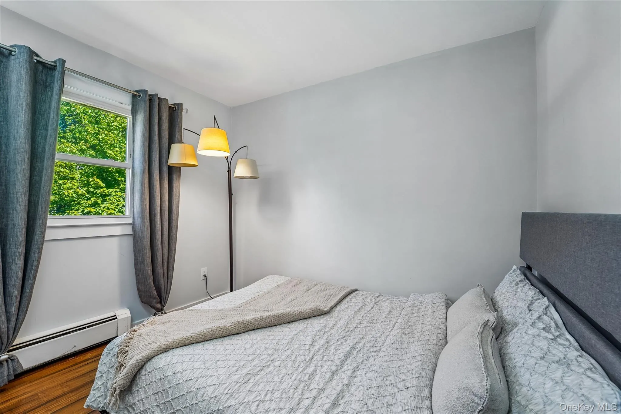3 Bittman Lane, Clarkstown, NY, 4 Bedrooms Bedrooms, 7 Rooms Rooms,1 BathroomBathrooms,Residential,For Rent,Bittman,0,1002464 3 Bittman Lane, Clarkstown, NY, 4 Bedrooms Bedrooms, 7 Rooms Rooms,1 BathroomBathrooms,Residential,For Rent,Bittman,0,1002464