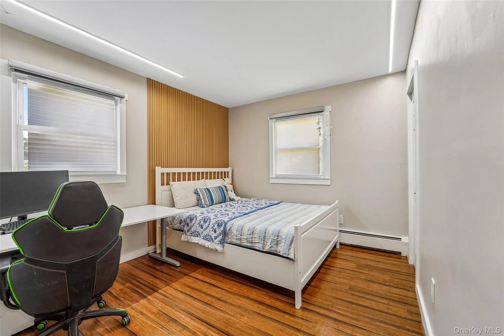 3 Bittman Lane, Clarkstown, NY, 4 Bedrooms Bedrooms, 7 Rooms Rooms,1 BathroomBathrooms,Residential,For Rent,Bittman,0,1002464 3 Bittman Lane, Clarkstown, NY, 4 Bedrooms Bedrooms, 7 Rooms Rooms,1 BathroomBathrooms,Residential,For Rent,Bittman,0,1002464