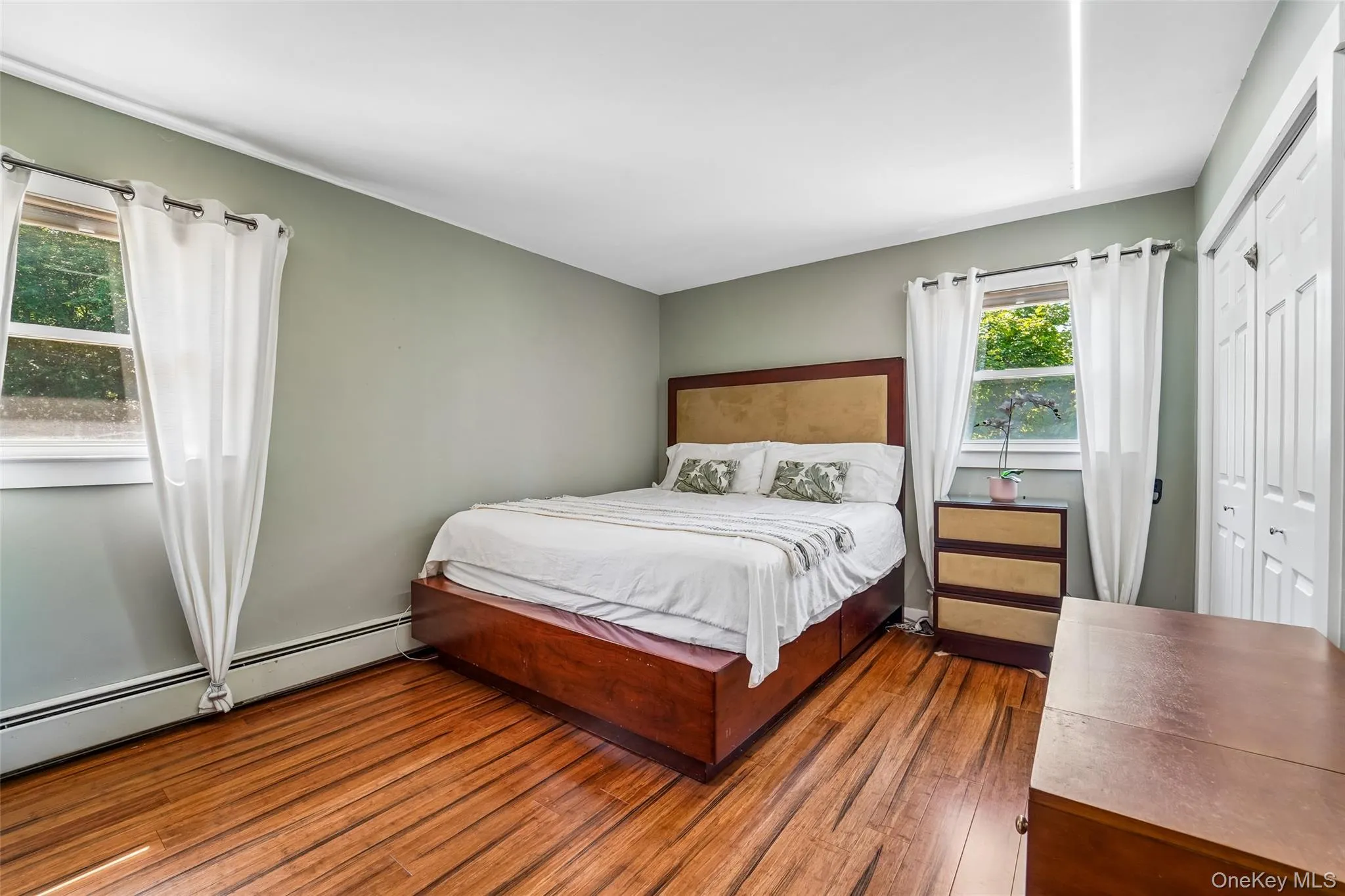3 Bittman Lane, Clarkstown, NY, 4 Bedrooms Bedrooms, 7 Rooms Rooms,1 BathroomBathrooms,Residential,For Rent,Bittman,0,1002464 3 Bittman Lane, Clarkstown, NY, 4 Bedrooms Bedrooms, 7 Rooms Rooms,1 BathroomBathrooms,Residential,For Rent,Bittman,0,1002464