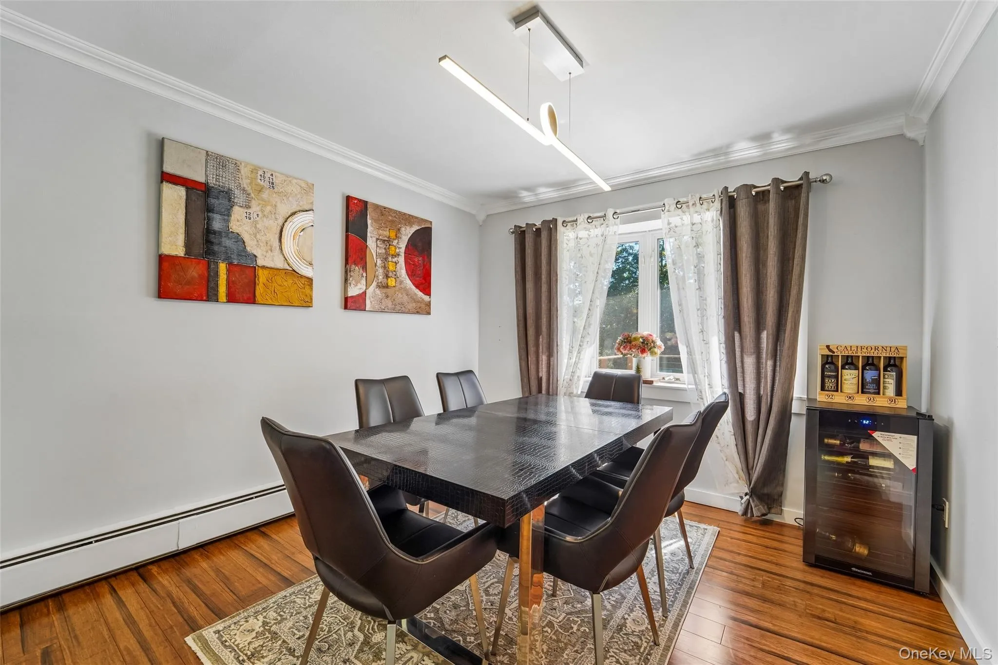 3 Bittman Lane, Clarkstown, NY, 4 Bedrooms Bedrooms, 7 Rooms Rooms,1 BathroomBathrooms,Residential,For Rent,Bittman,0,1002464 3 Bittman Lane, Clarkstown, NY, 4 Bedrooms Bedrooms, 7 Rooms Rooms,1 BathroomBathrooms,Residential,For Rent,Bittman,0,1002464
