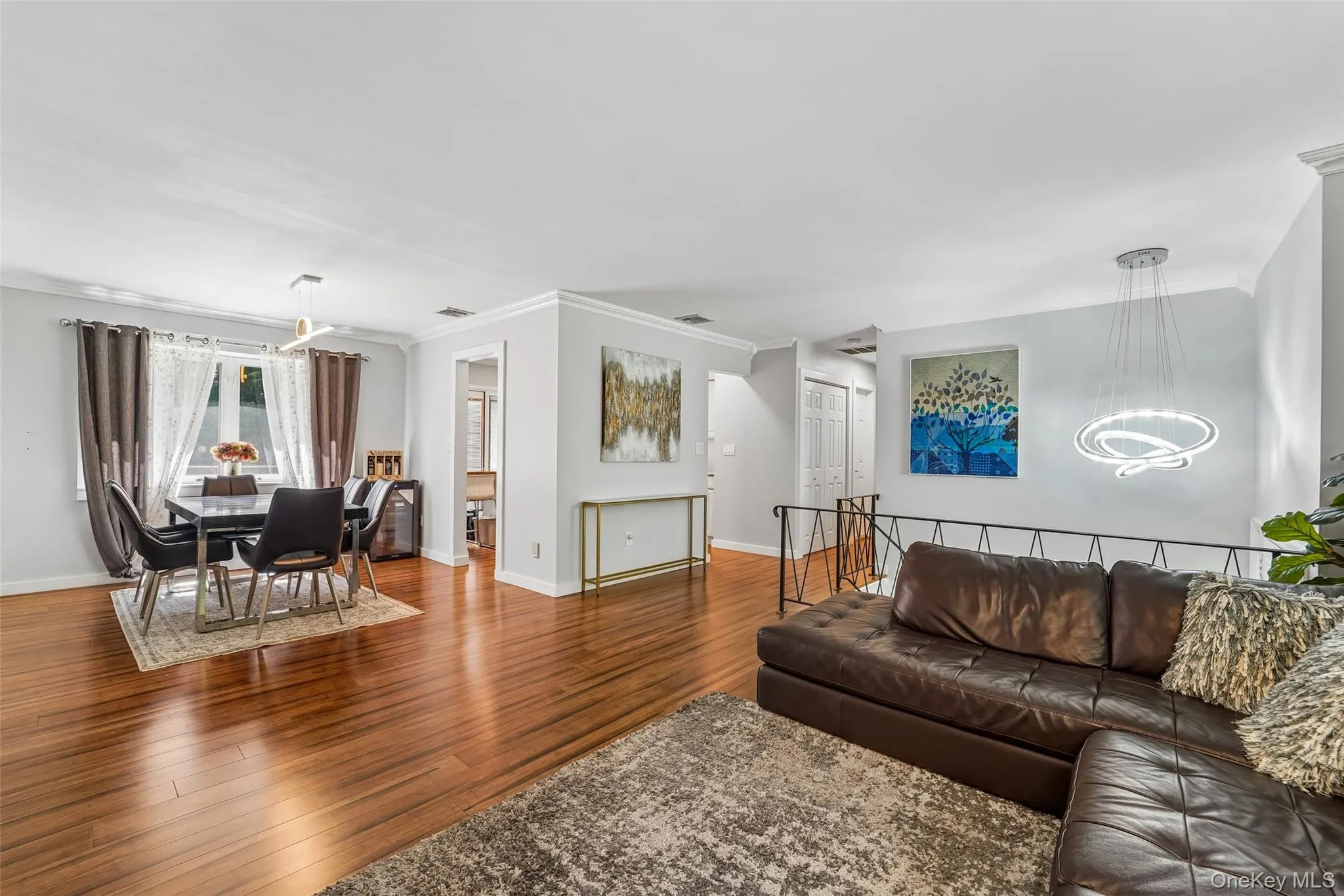 3 Bittman Lane, Clarkstown, NY, 4 Bedrooms Bedrooms, 7 Rooms Rooms,1 BathroomBathrooms,Residential,For Rent,Bittman,0,1002464 3 Bittman Lane, Clarkstown, NY, 4 Bedrooms Bedrooms, 7 Rooms Rooms,1 BathroomBathrooms,Residential,For Rent,Bittman,0,1002464