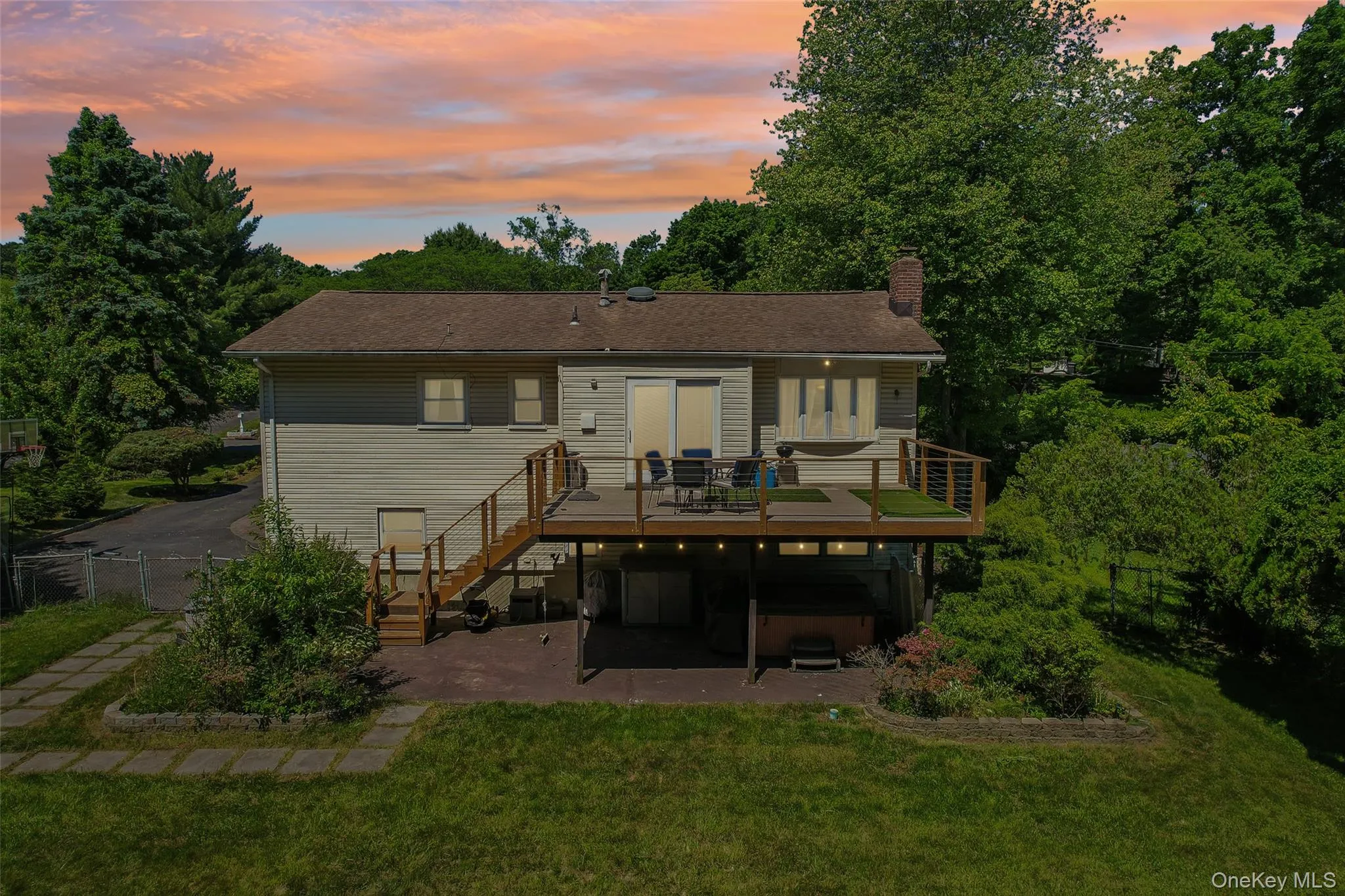 3 Bittman Lane, Clarkstown, NY, 4 Bedrooms Bedrooms, 7 Rooms Rooms,1 BathroomBathrooms,Residential,For Rent,Bittman,0,1002464 3 Bittman Lane, Clarkstown, NY, 4 Bedrooms Bedrooms, 7 Rooms Rooms,1 BathroomBathrooms,Residential,For Rent,Bittman,0,1002464