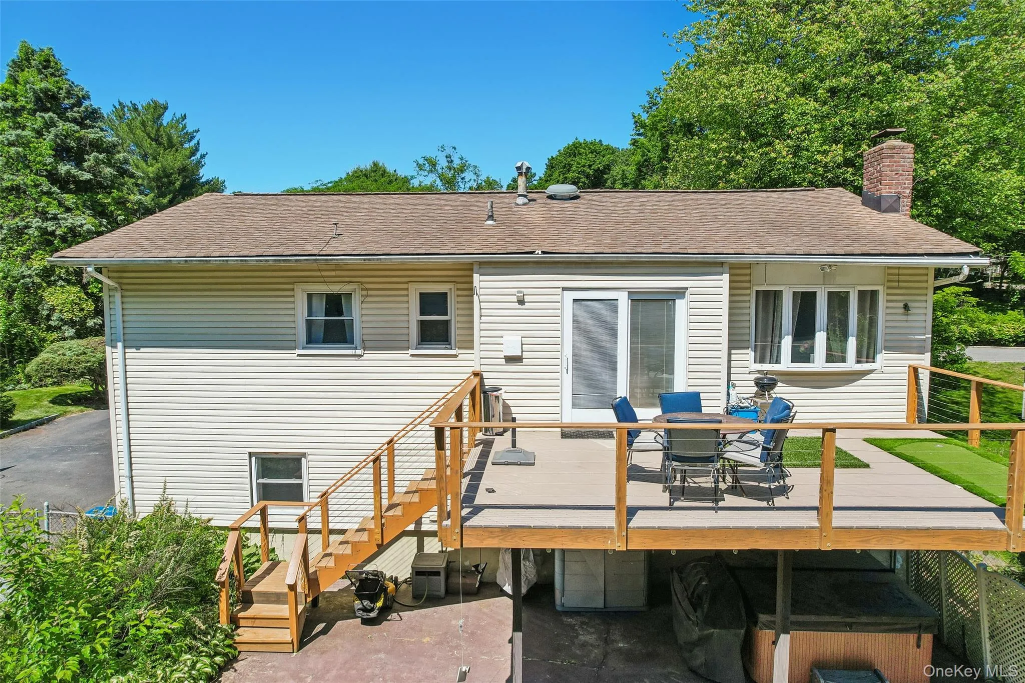 3 Bittman Lane, Clarkstown, NY, 4 Bedrooms Bedrooms, 7 Rooms Rooms,1 BathroomBathrooms,Residential,For Rent,Bittman,0,1002464 3 Bittman Lane, Clarkstown, NY, 4 Bedrooms Bedrooms, 7 Rooms Rooms,1 BathroomBathrooms,Residential,For Rent,Bittman,0,1002464